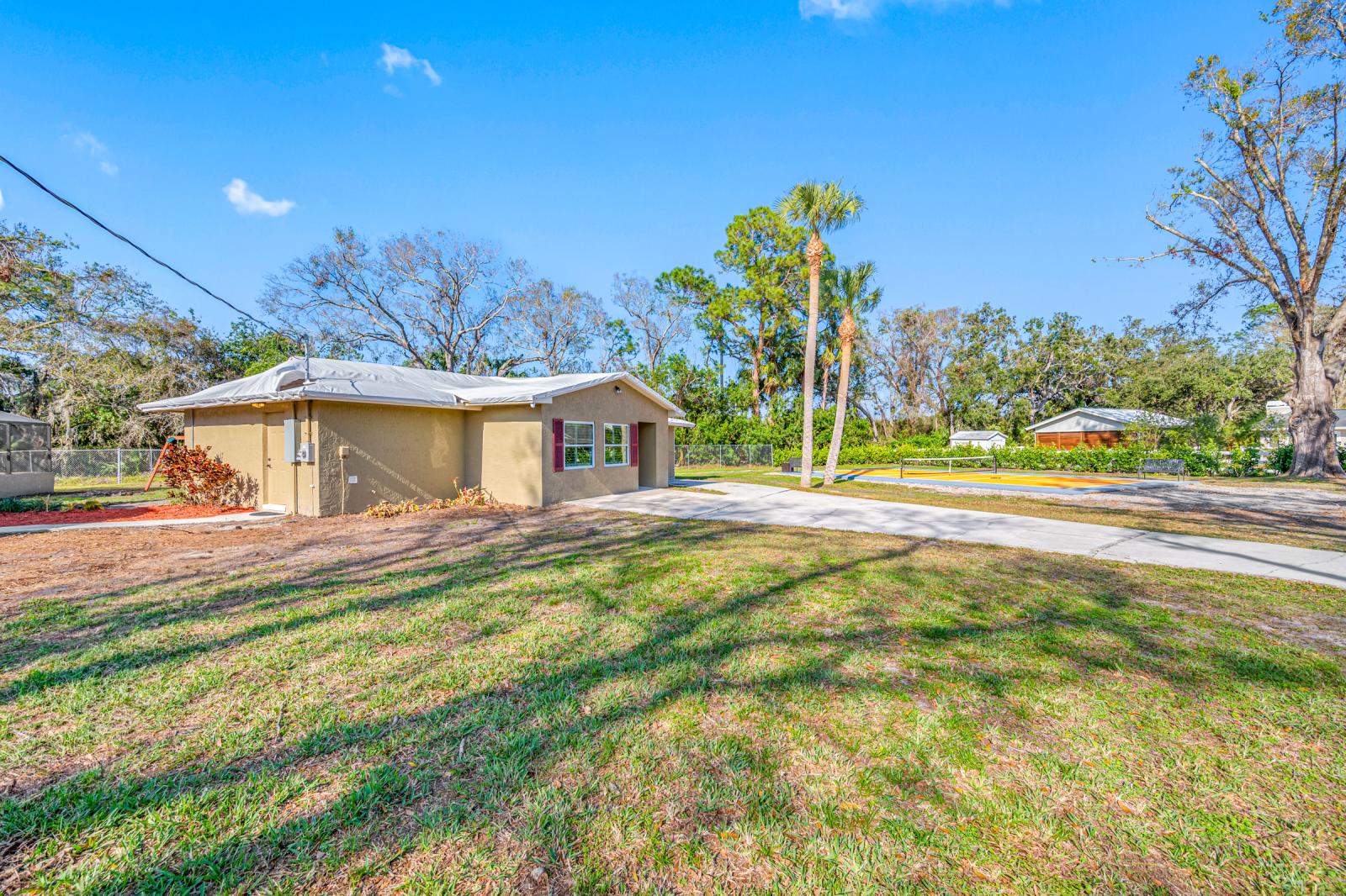 12805 horseshoe rd tampa 24 p3rbhn.png