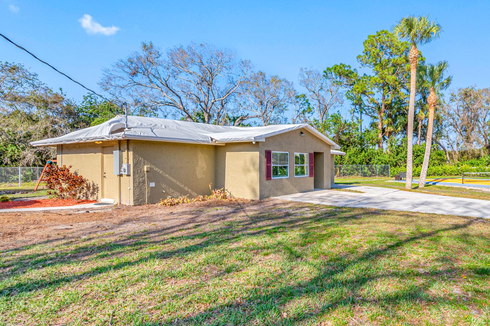 12805 horseshoe rd tampa 25 sjv9t2.png