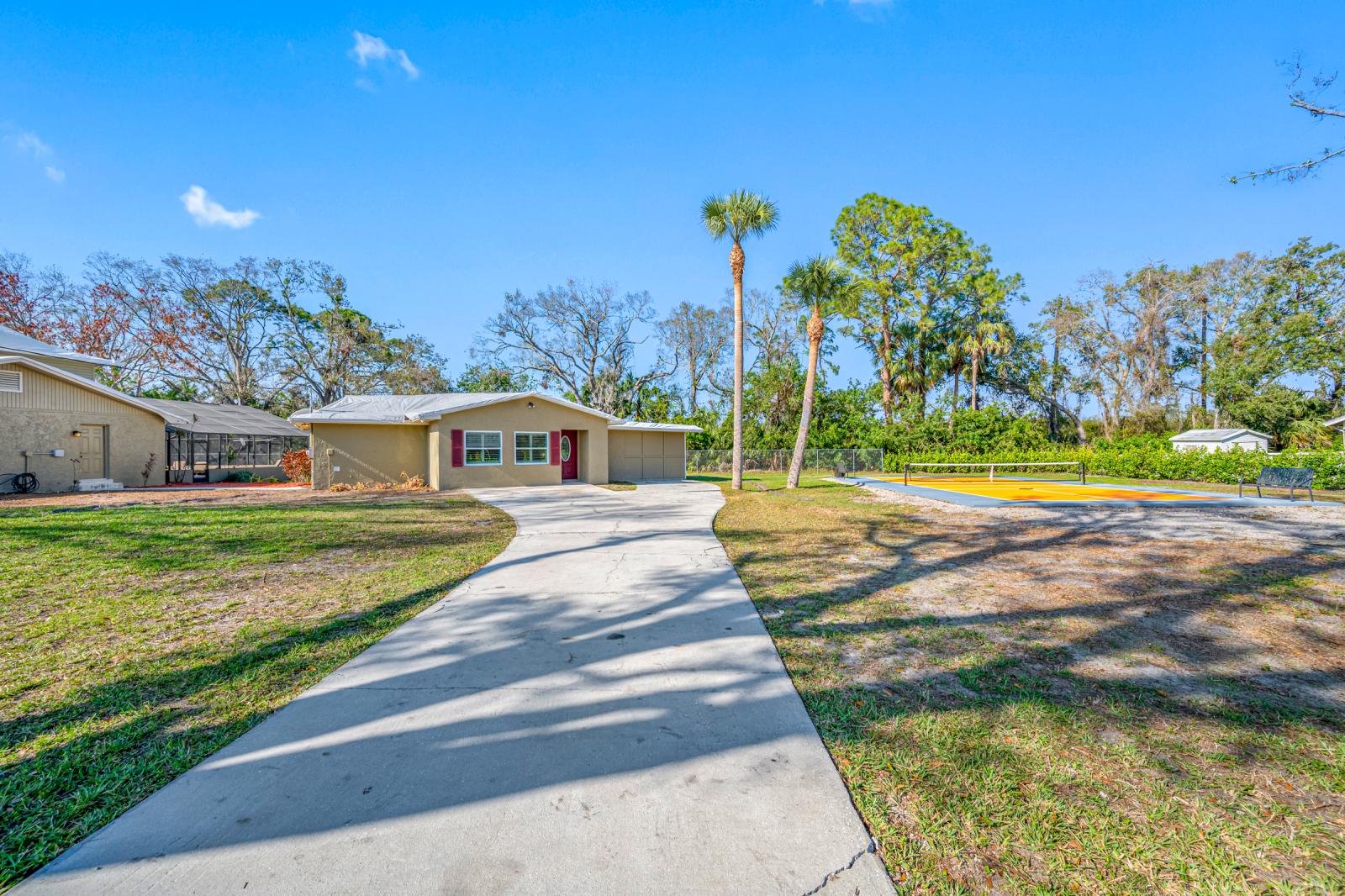 12805 horseshoe rd tampa 26 mq1ivr.png
