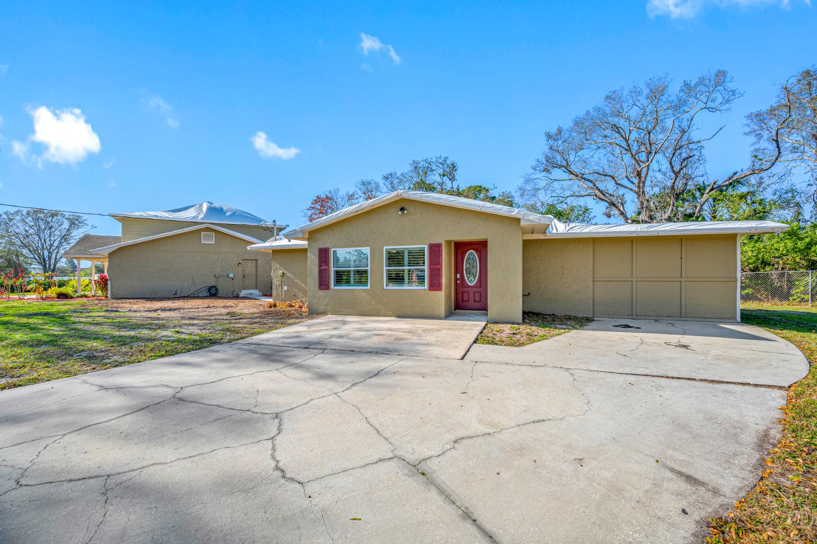 12805 horseshoe rd tampa 27 einr5i.png