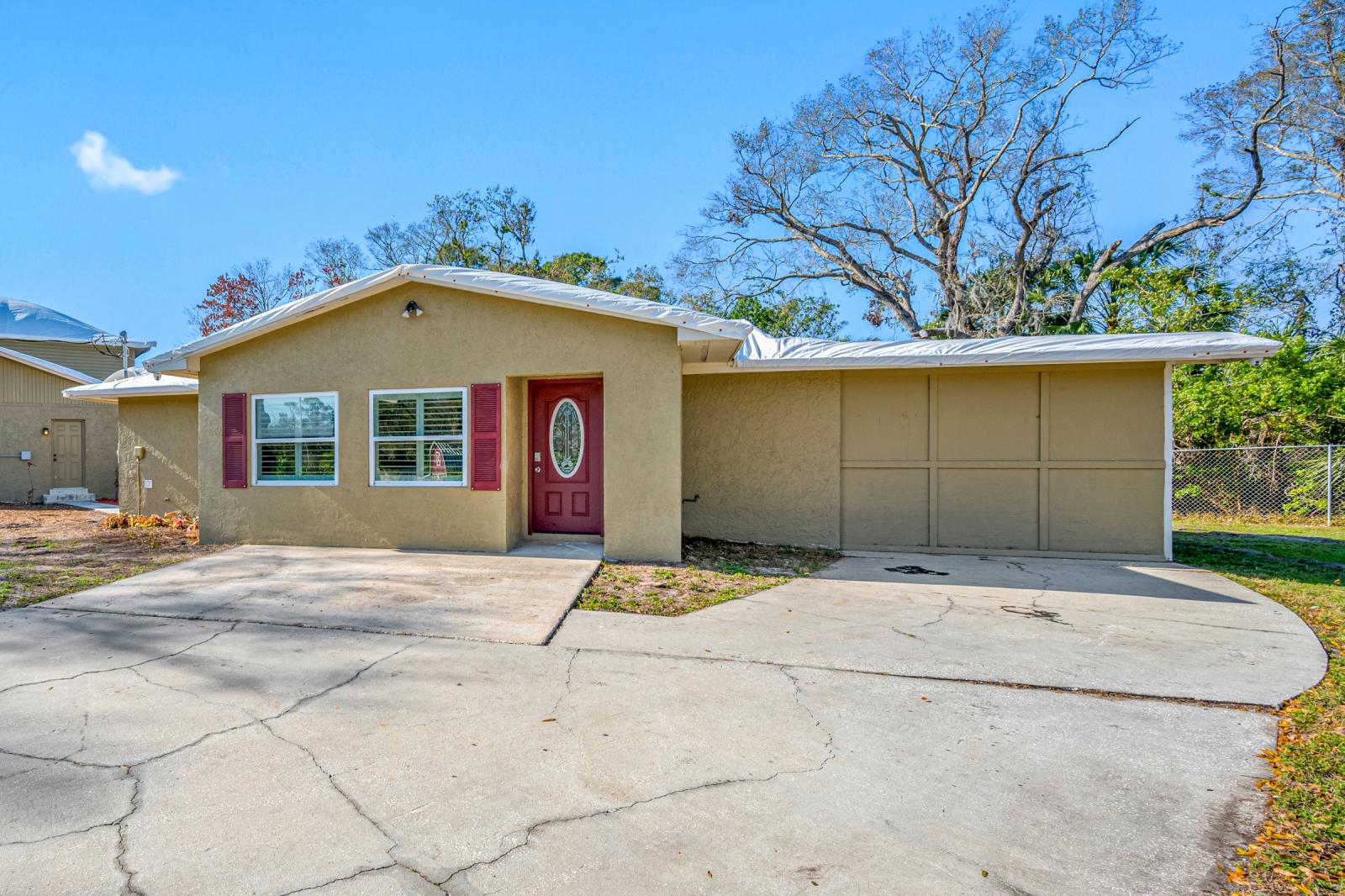 12805 horseshoe rd tampa 28 ndgrls.png