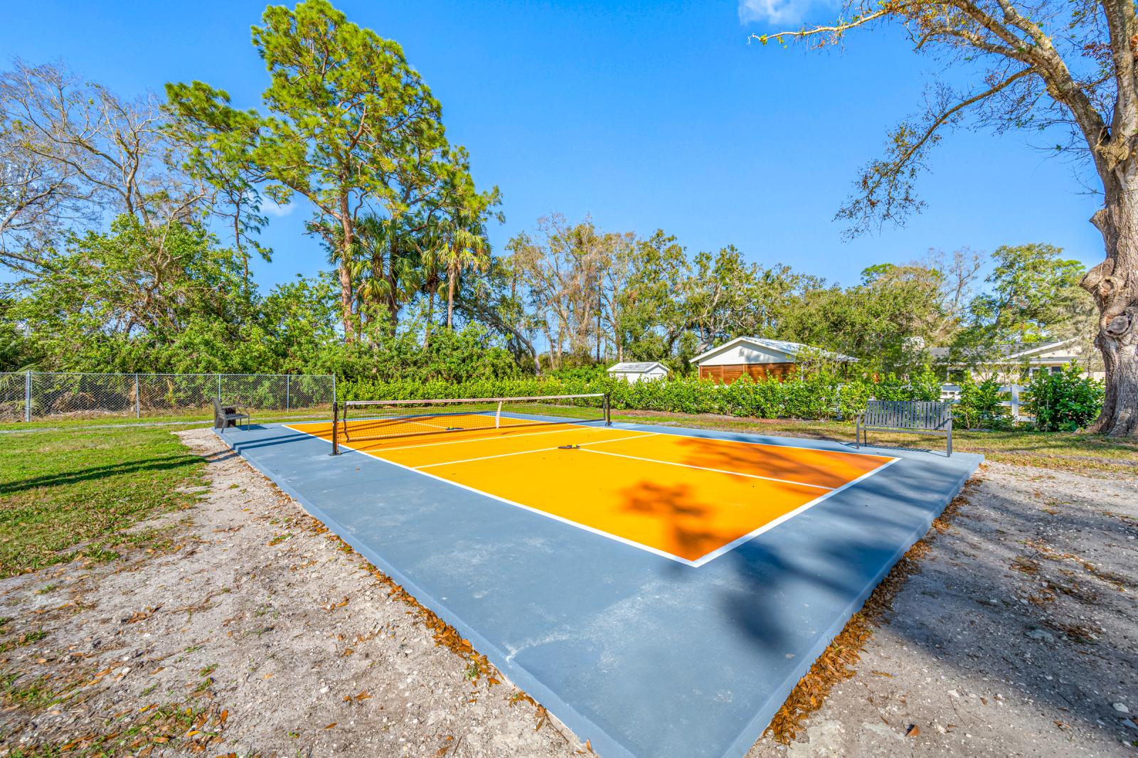 12805 horseshoe rd tampa 29 a1iv1s.png