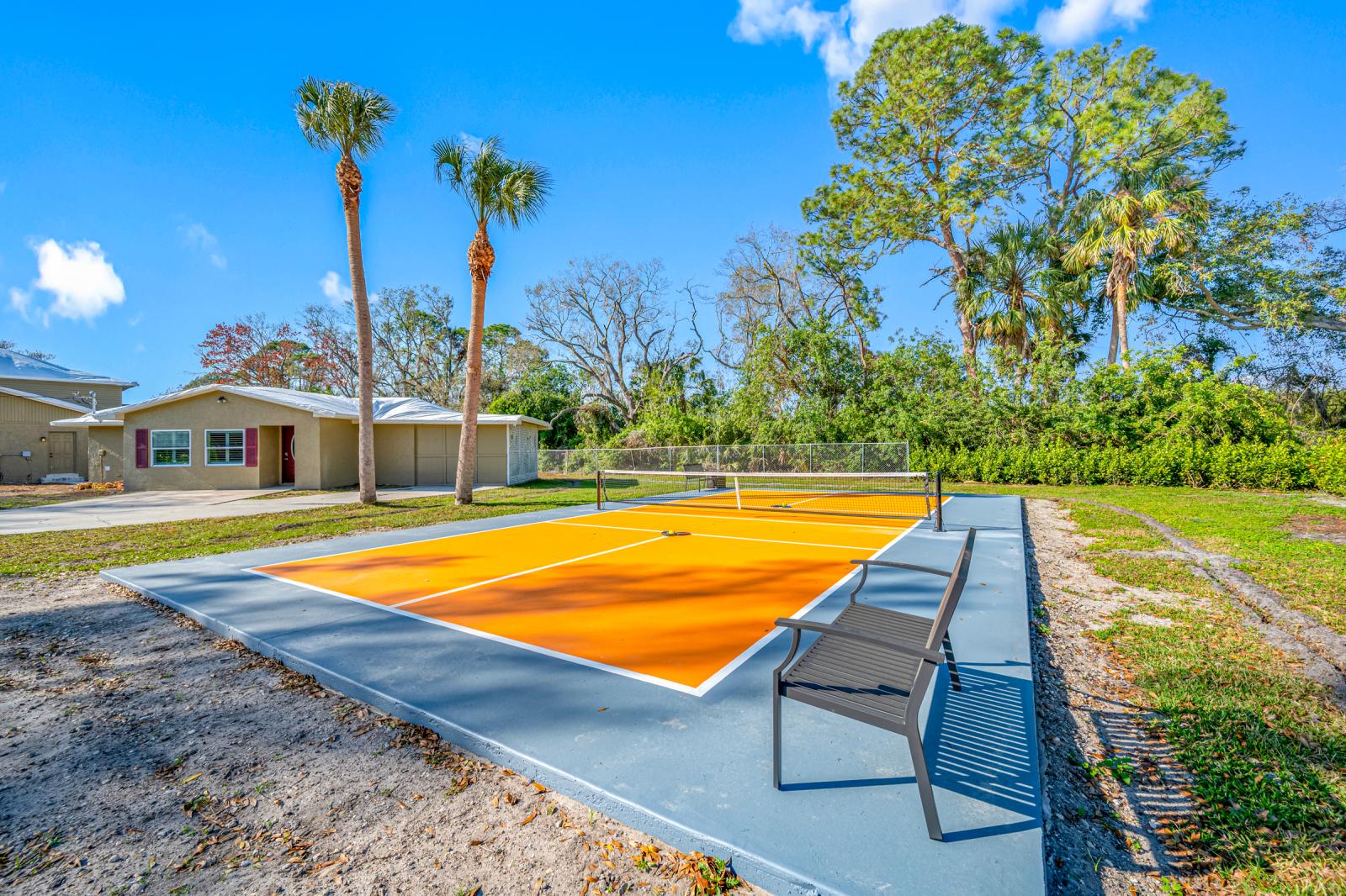 12805 horseshoe rd tampa 30