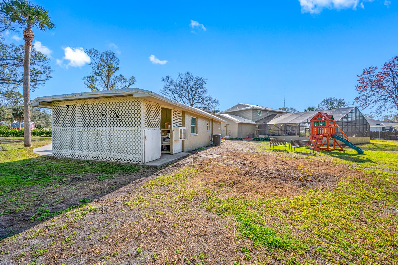 12805 horseshoe rd tampa 32 gpvjju.png