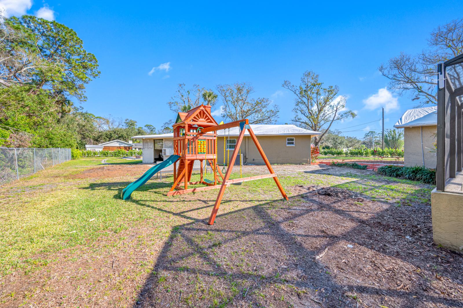 12805 horseshoe rd tampa 33 nsceg8.png