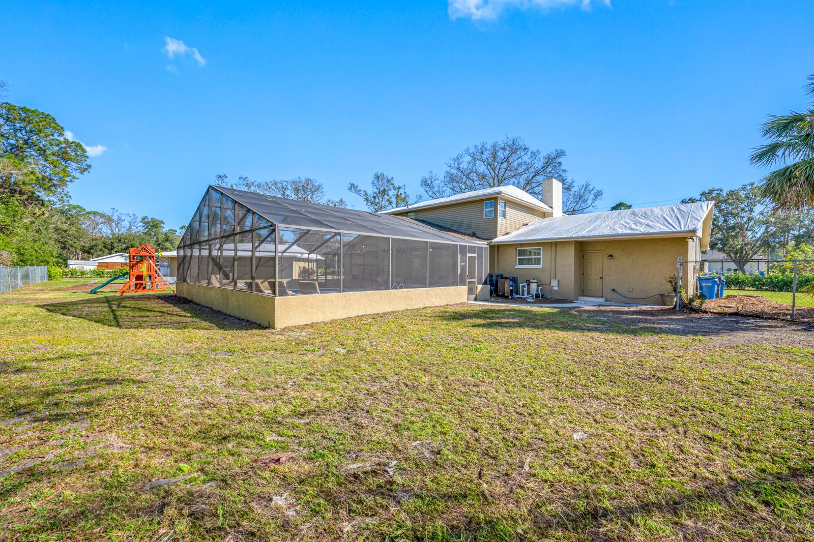 12805 horseshoe rd tampa 34 vtekwo.png