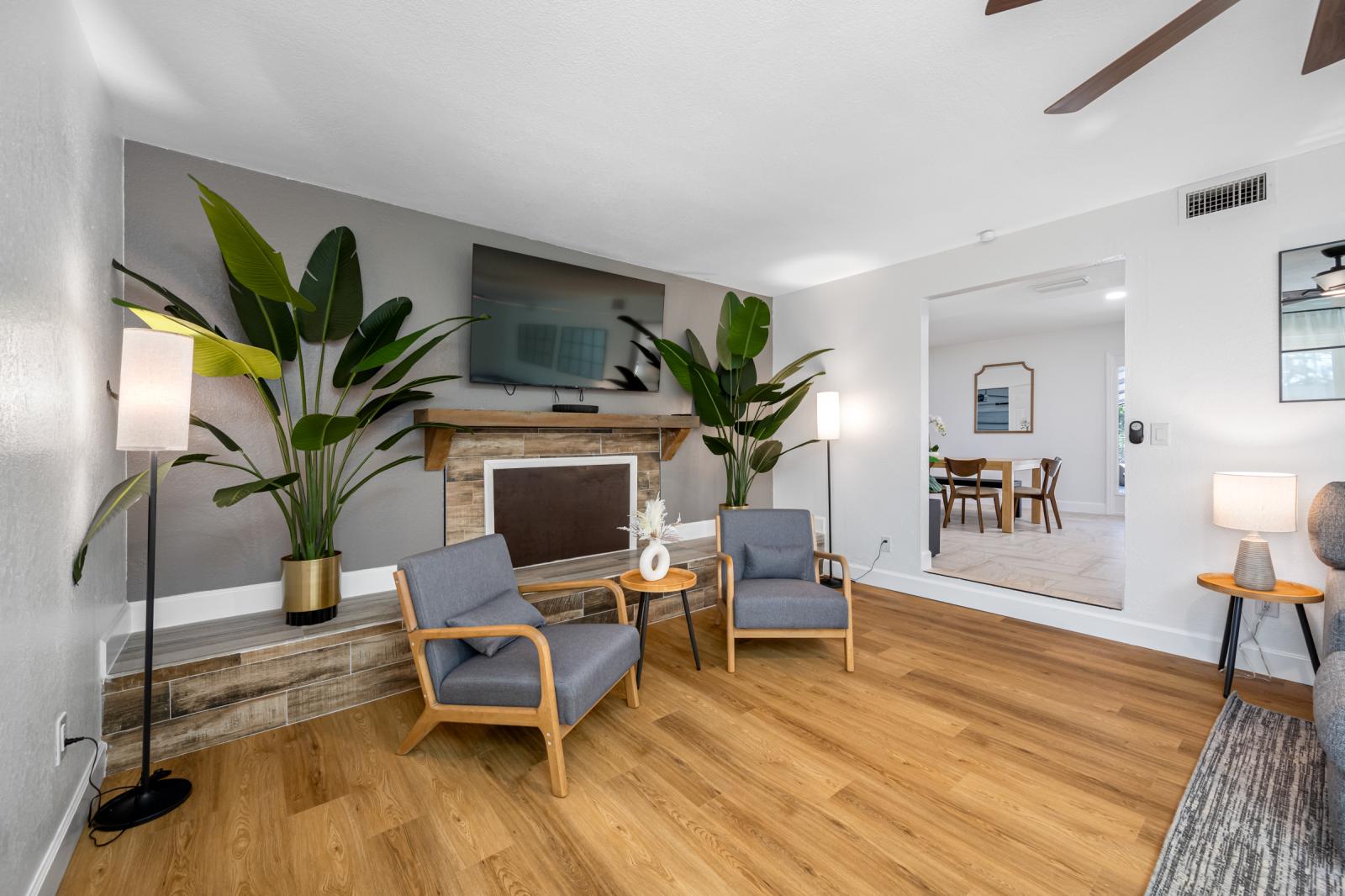 12805 horseshoe rd tampa 36 s285ul.png