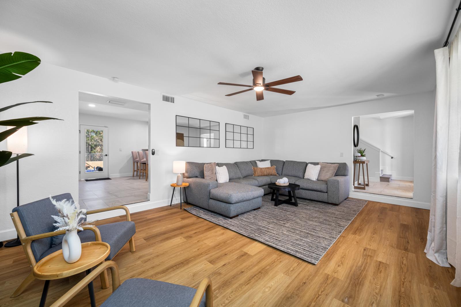 12805 horseshoe rd tampa 37 snqrkm.png