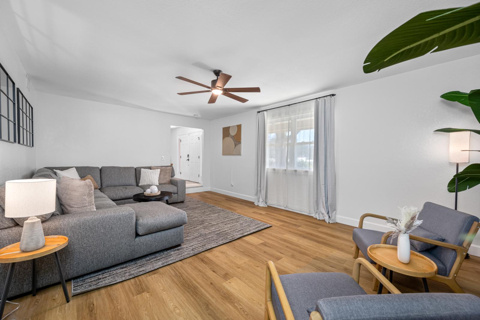 12805 horseshoe rd tampa 38 dldefo.png