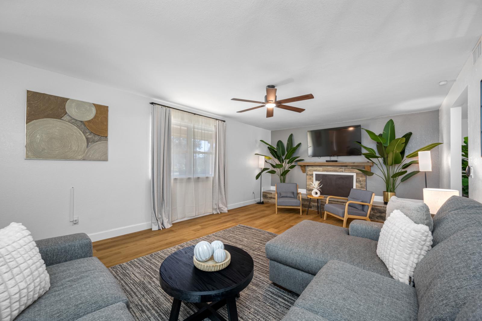 12805 horseshoe rd tampa 39 gyl3jb.png