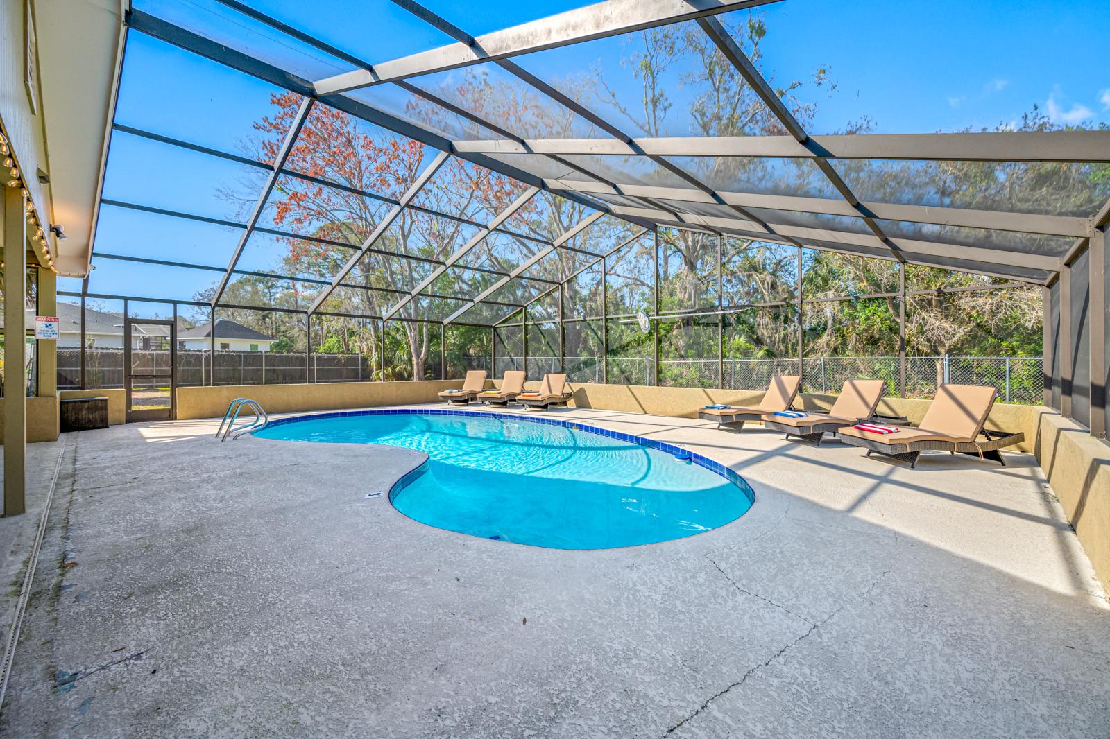 12805 horseshoe rd tampa 4 zdy4vz.png