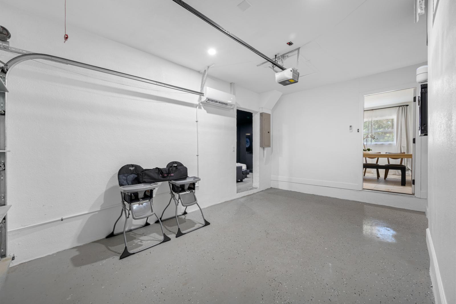12805 horseshoe rd tampa 45 l5ev8w.png