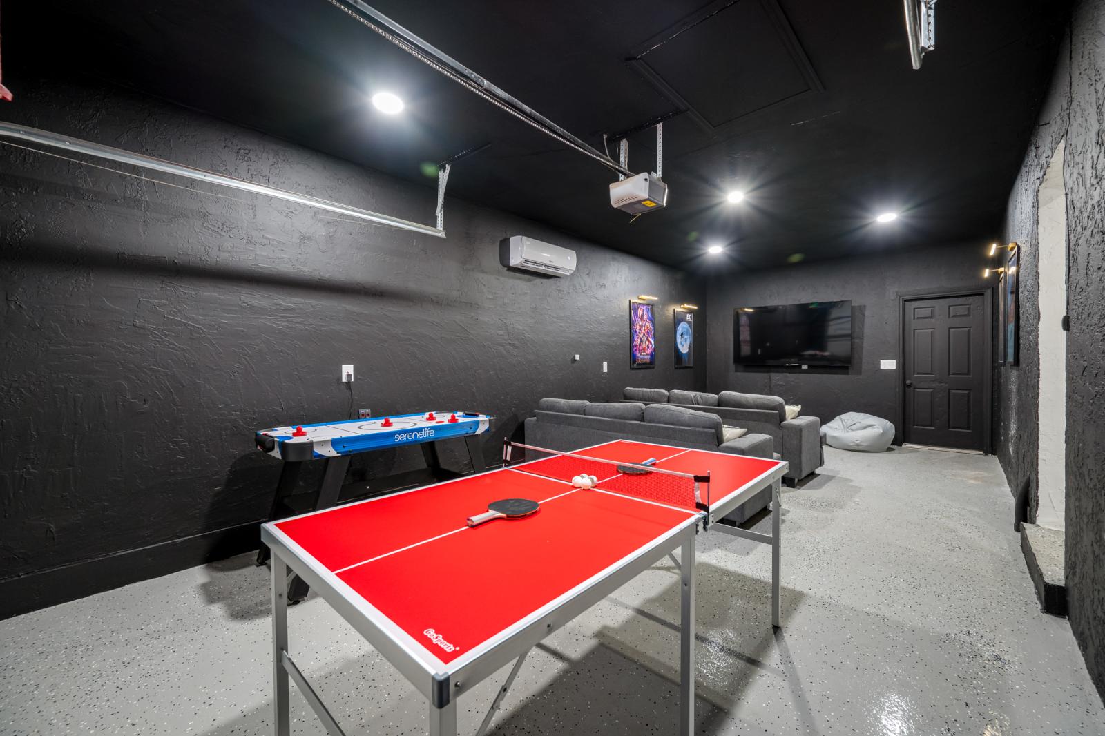 12805 horseshoe rd tampa 47