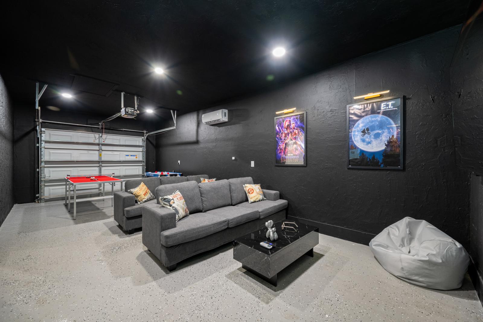 12805 horseshoe rd tampa 49 zqg0gc.png