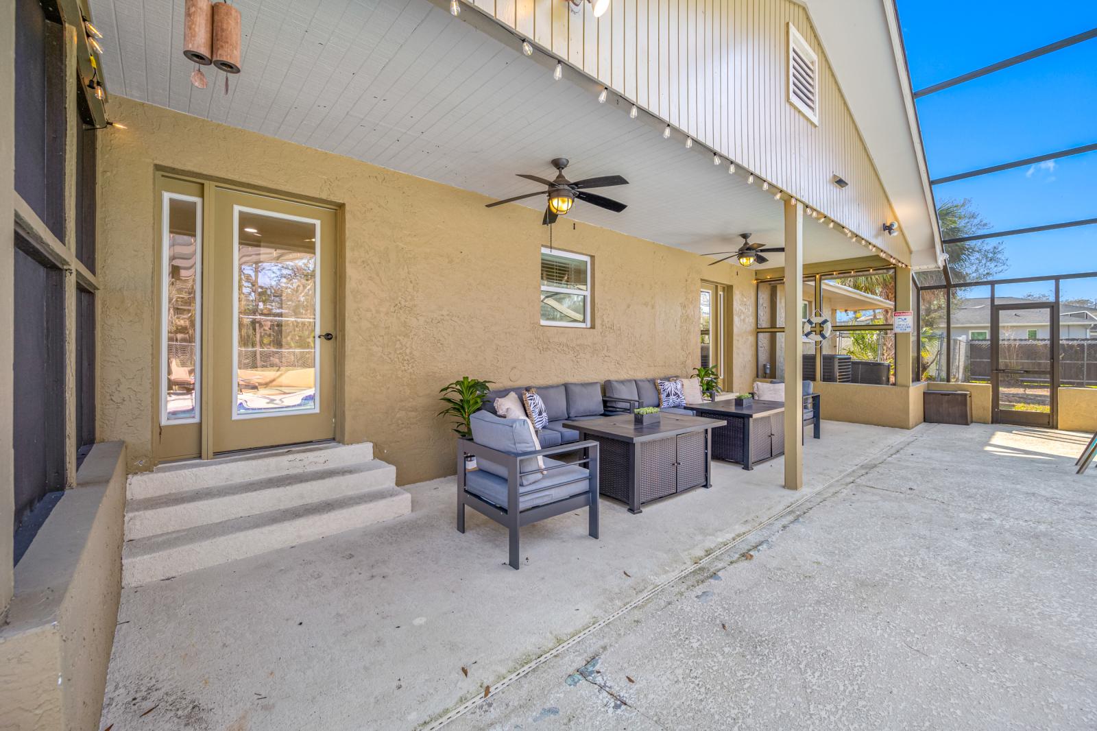 12805 horseshoe rd tampa 5 mh4nag.png