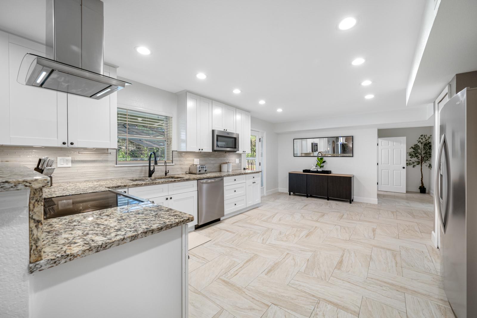 12805 horseshoe rd tampa 51 zacc2d.png