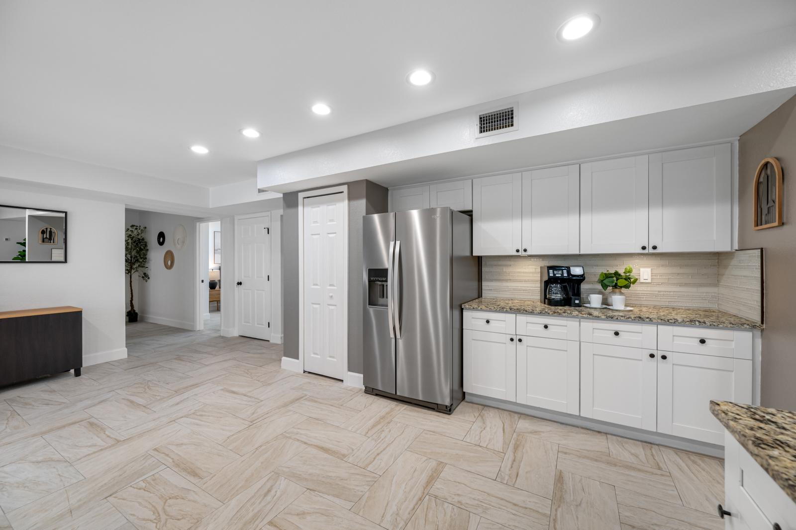 12805 horseshoe rd tampa 52 mwkil4.png