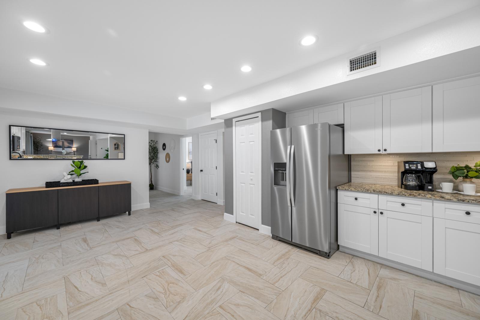 12805 horseshoe rd tampa 53 eozoms.png