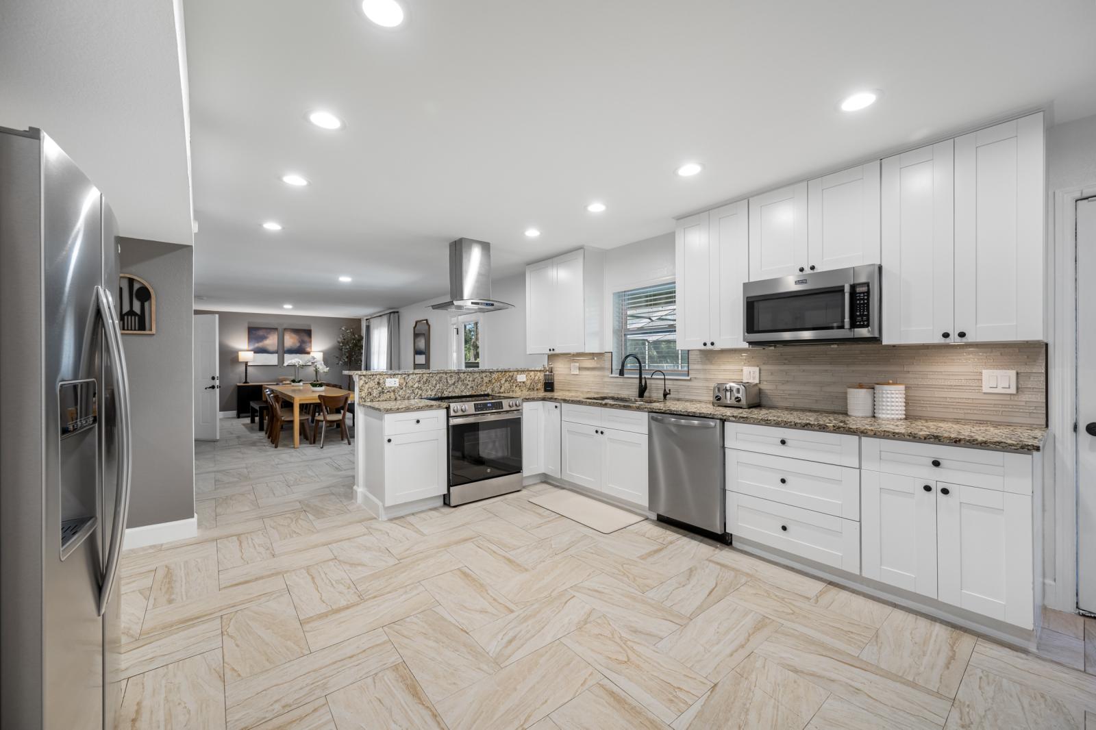 12805 horseshoe rd tampa 54 o5ywel.png