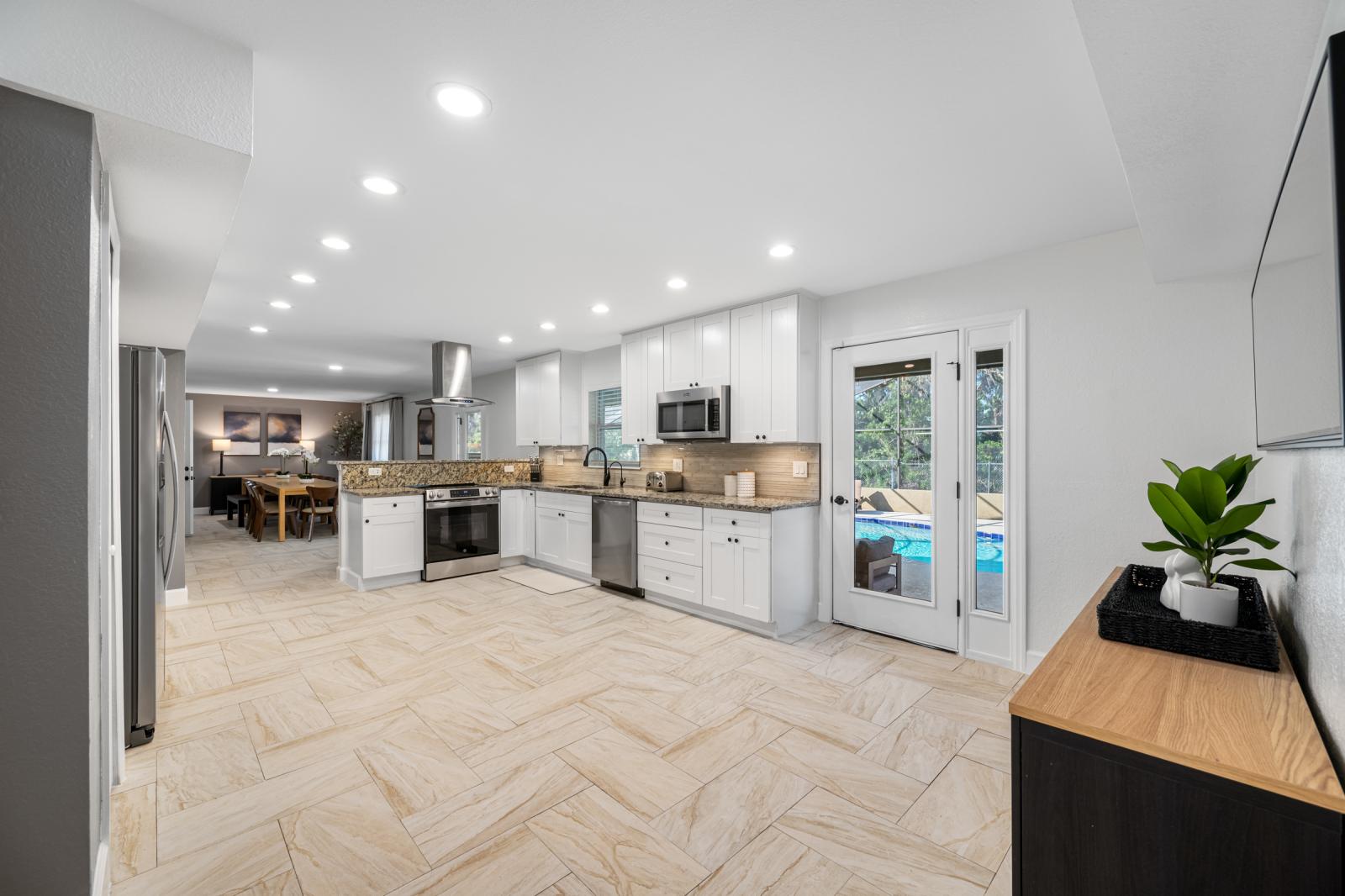 12805 horseshoe rd tampa 55