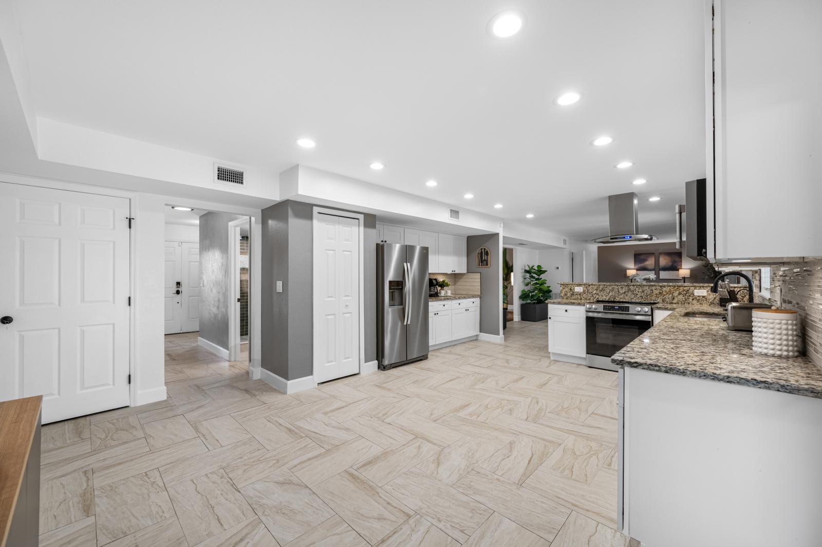 12805 horseshoe rd tampa 56 spzmiw.png