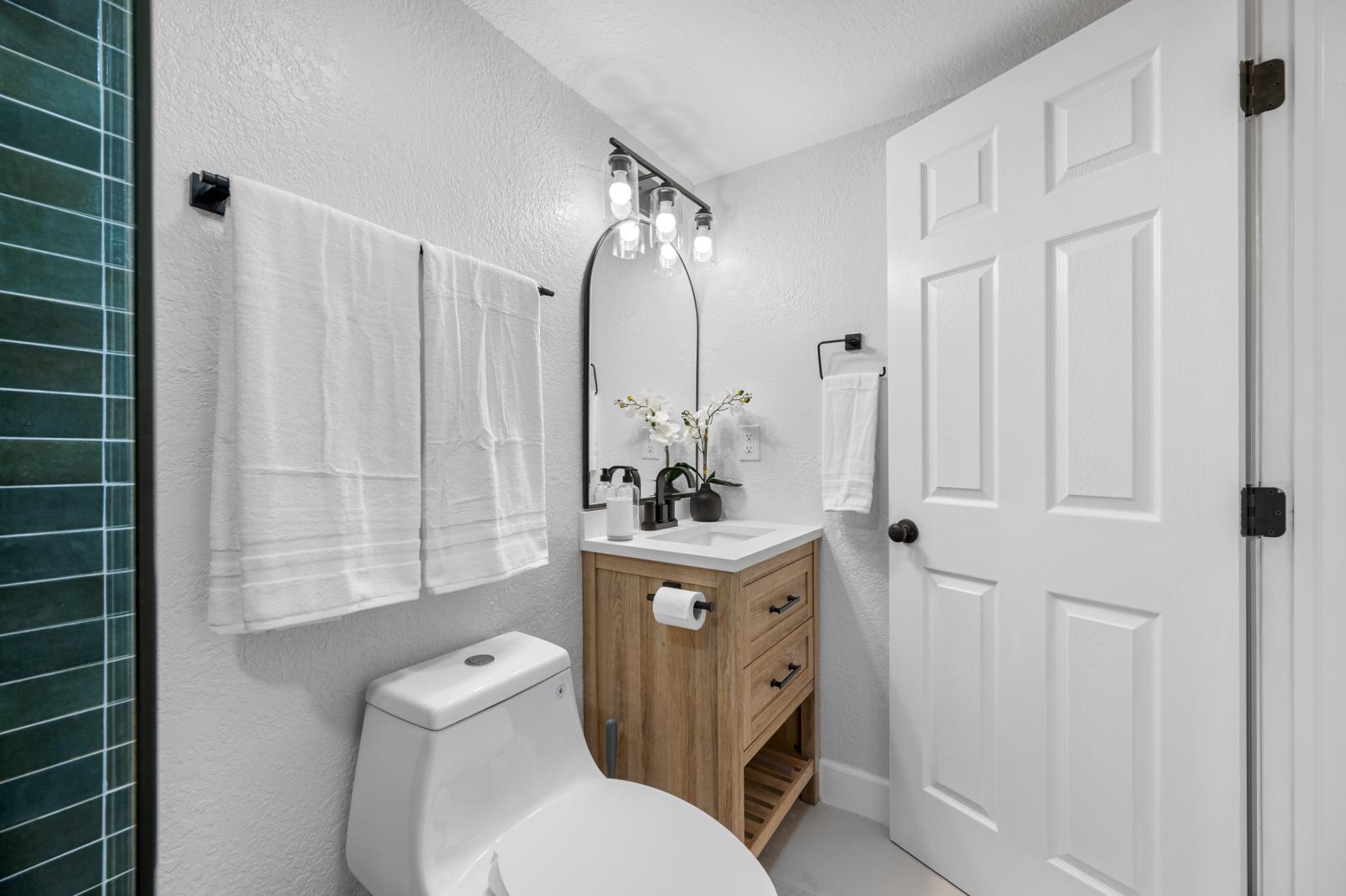 12805 horseshoe rd tampa 59 dvocrz.png