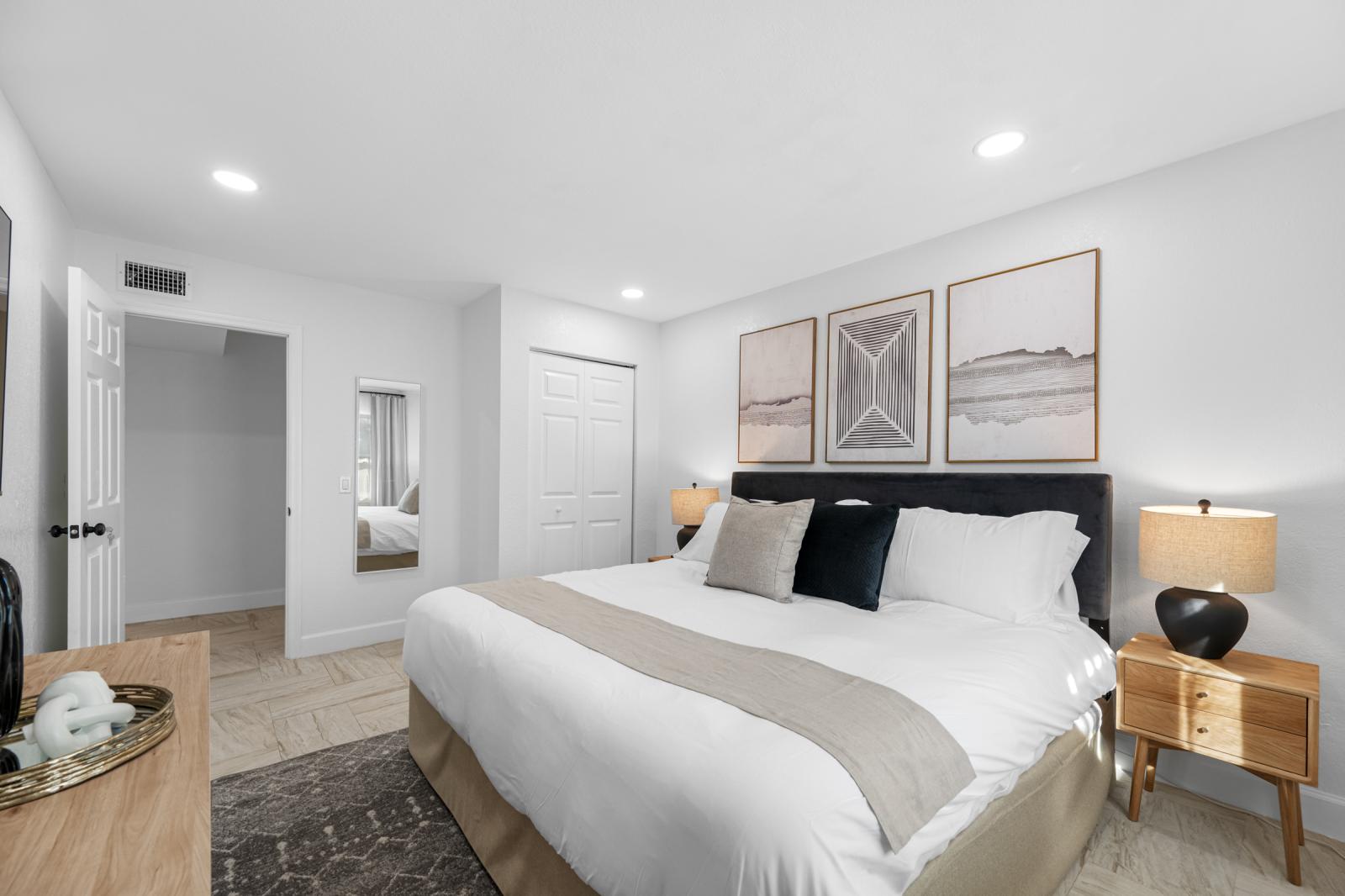 12805 horseshoe rd tampa 63 riua3y.png