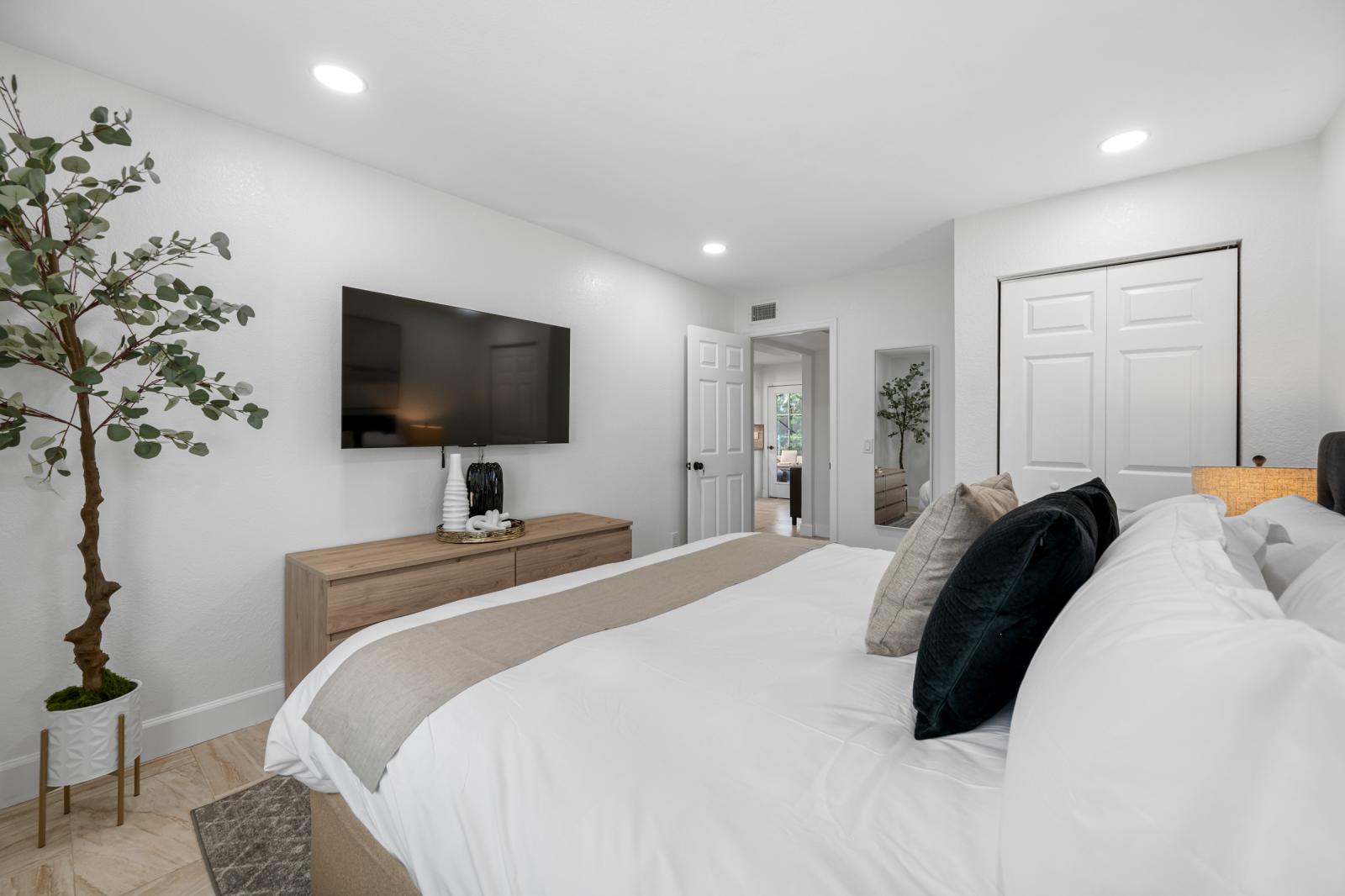 12805 horseshoe rd tampa 64 je875d.png