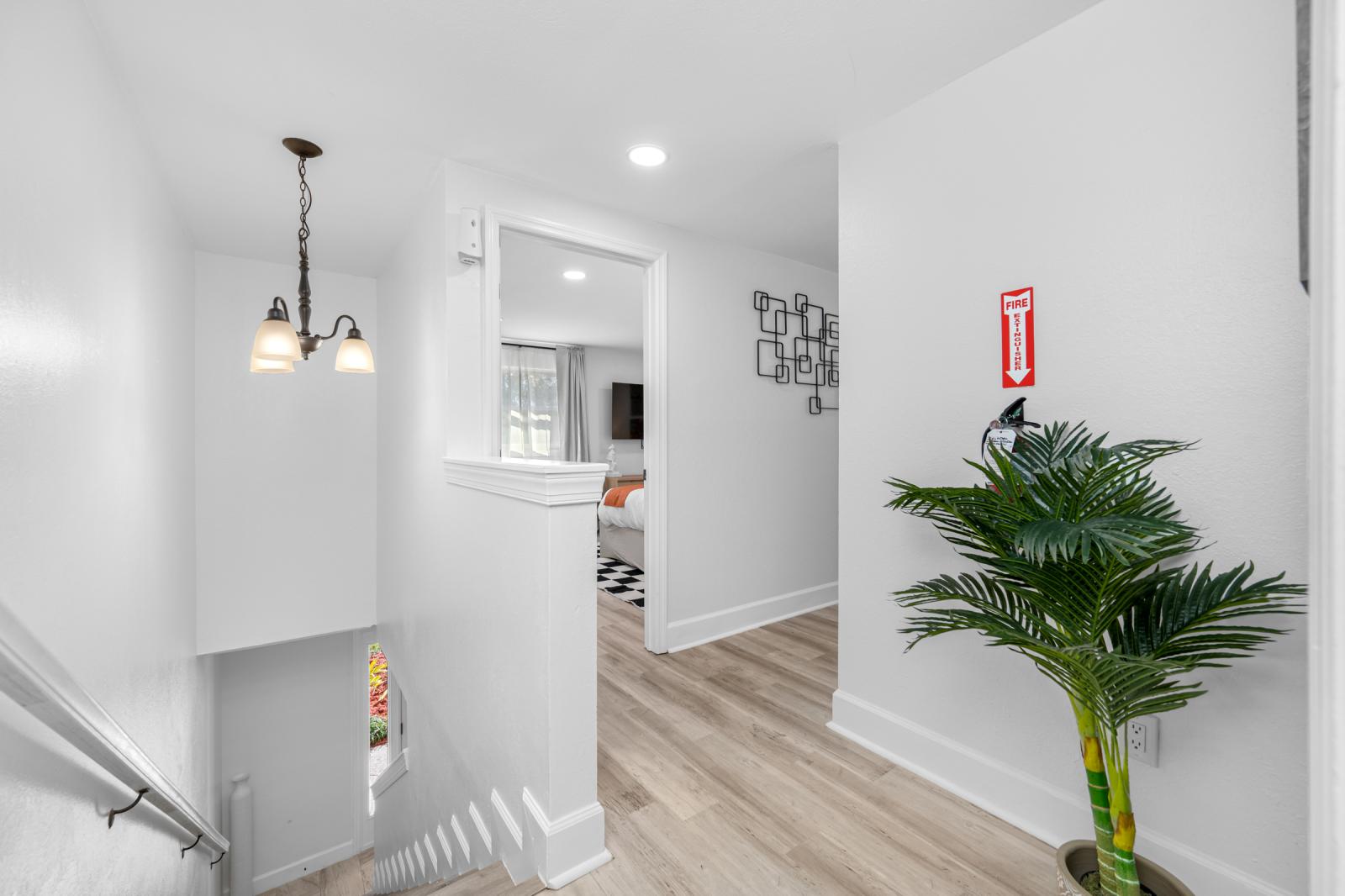 12805 horseshoe rd tampa 65 fv4oj8.png