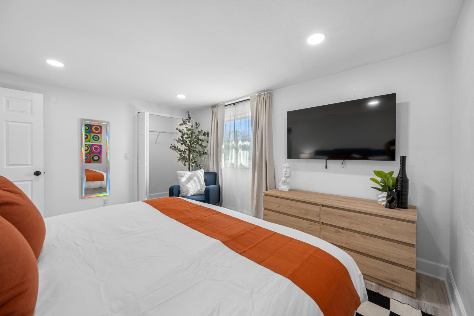 12805 horseshoe rd tampa 70 vm6rdt.png