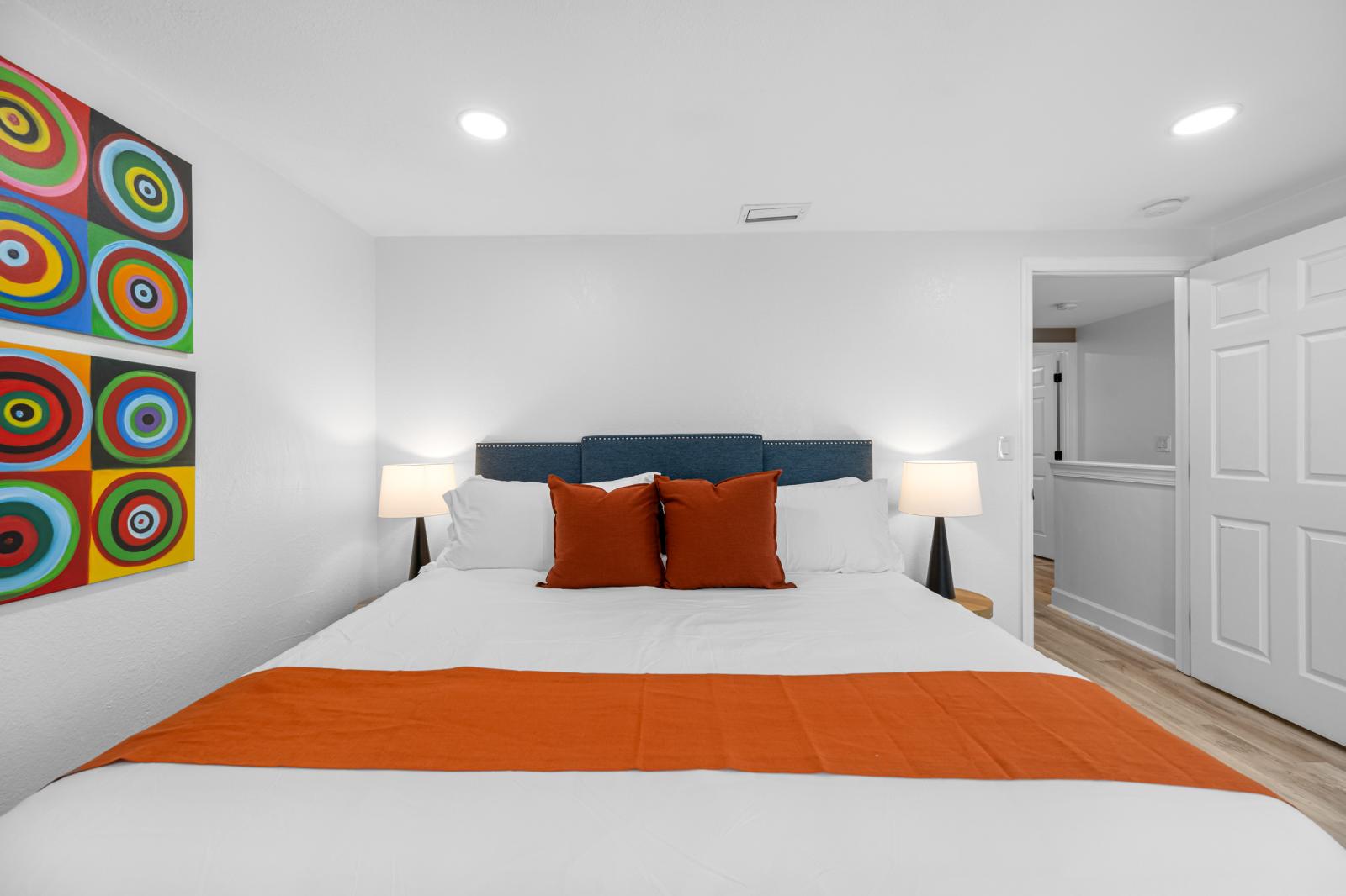 12805 horseshoe rd tampa 71 wr7dts.png