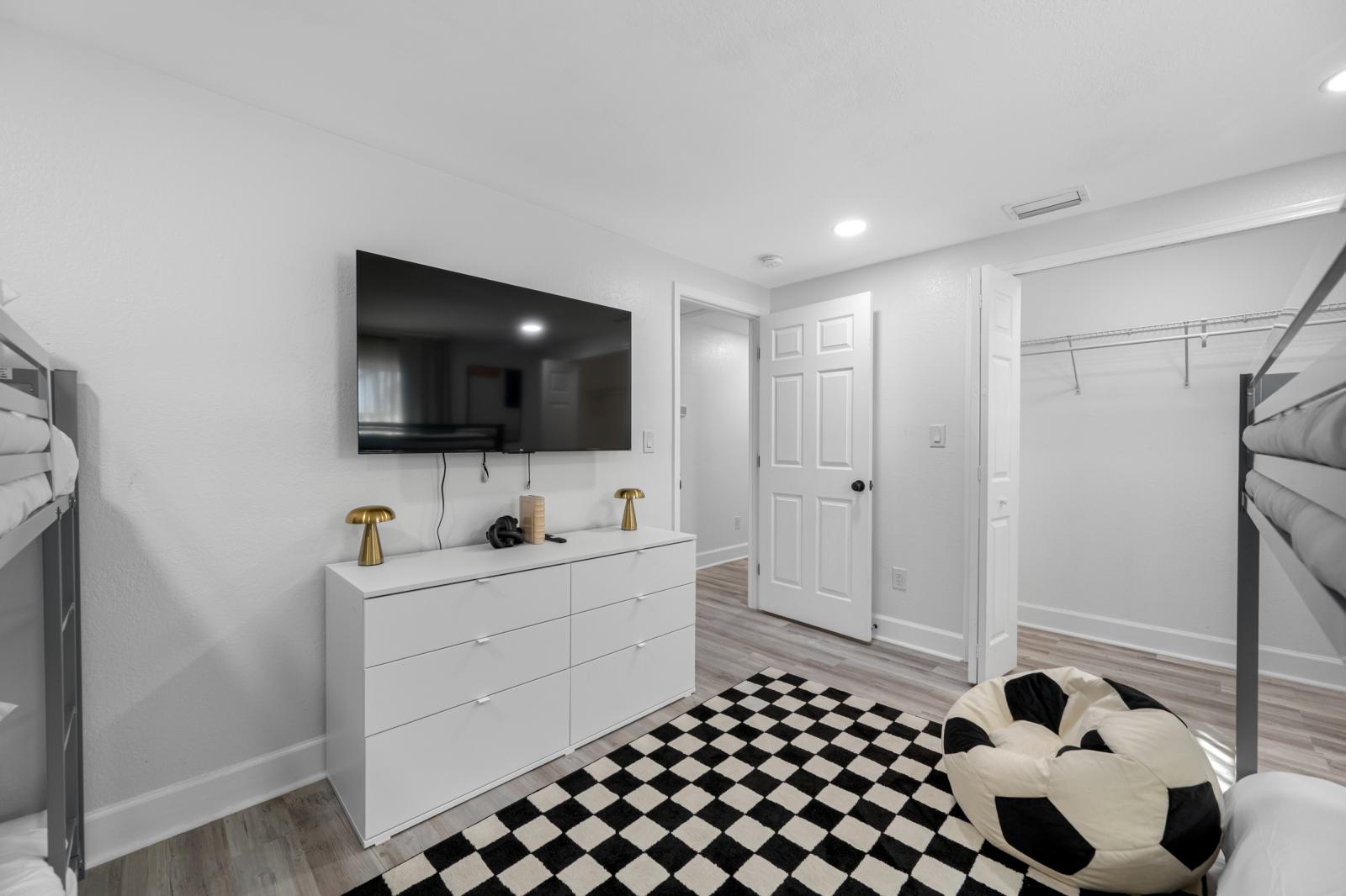 12805 horseshoe rd tampa 75 gwgtyv.png