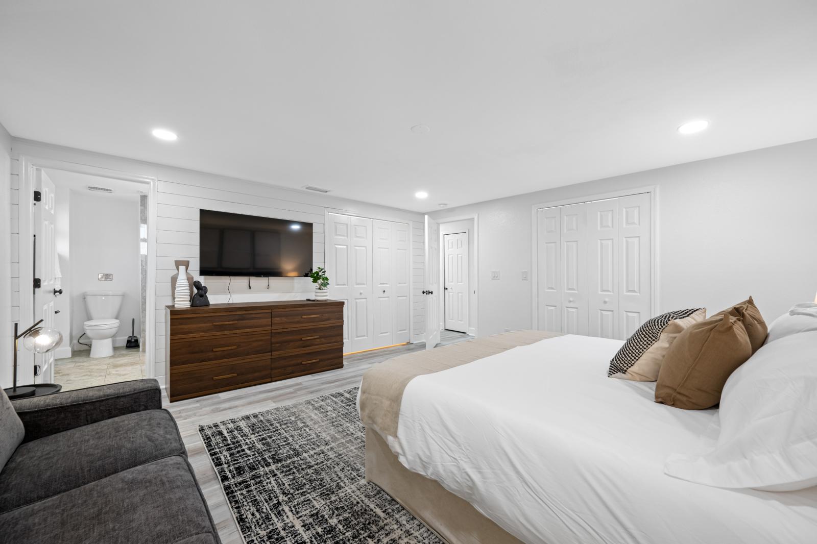 12805 horseshoe rd tampa 79 mjeg2a.png