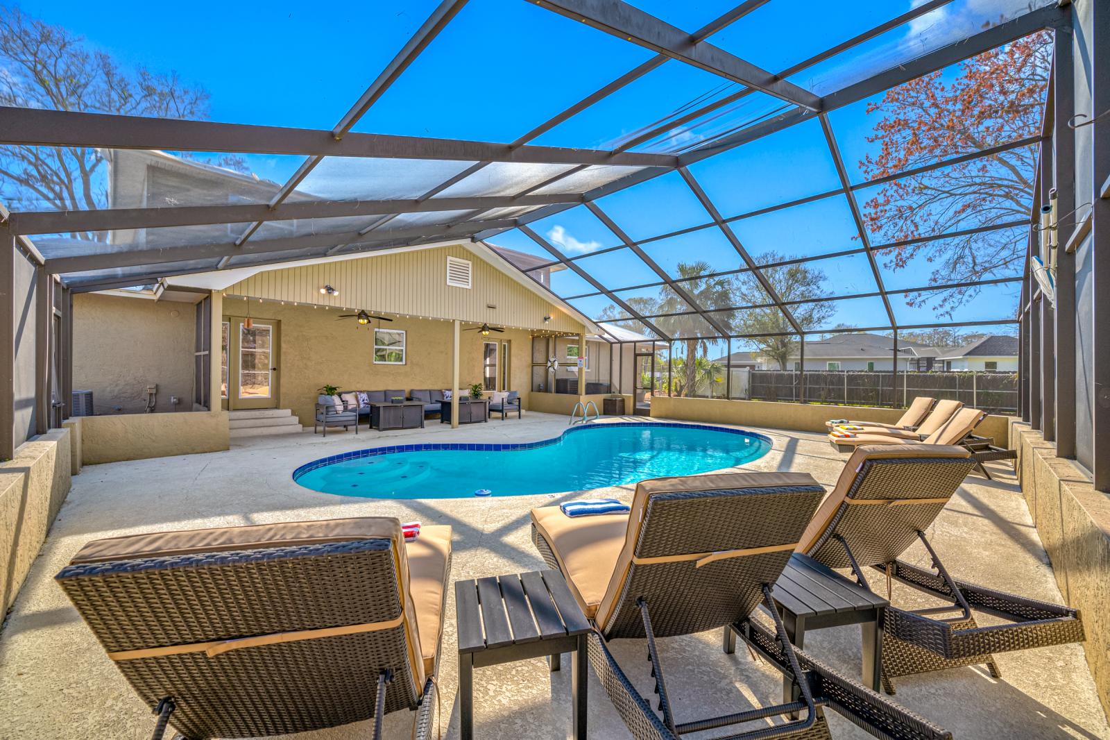 12805 horseshoe rd tampa 8 q6t24c.png