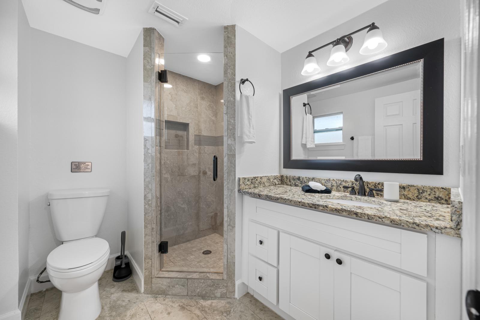 12805 horseshoe rd tampa 82 prppok.png