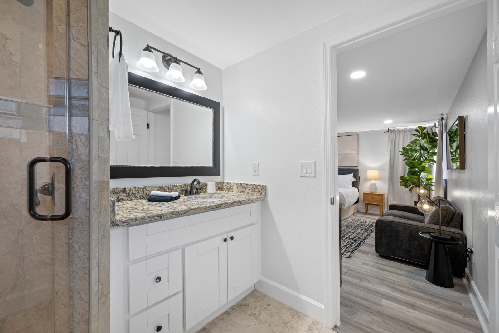 12805 horseshoe rd tampa 83 jvnbtn.png