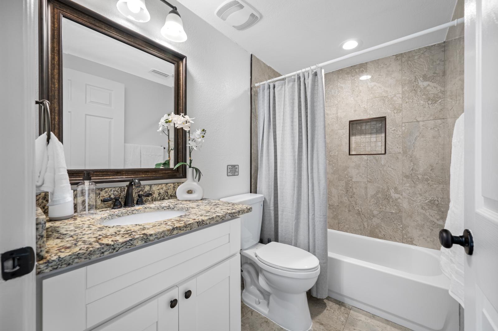 12805 horseshoe rd tampa 84 gdvvg1.png