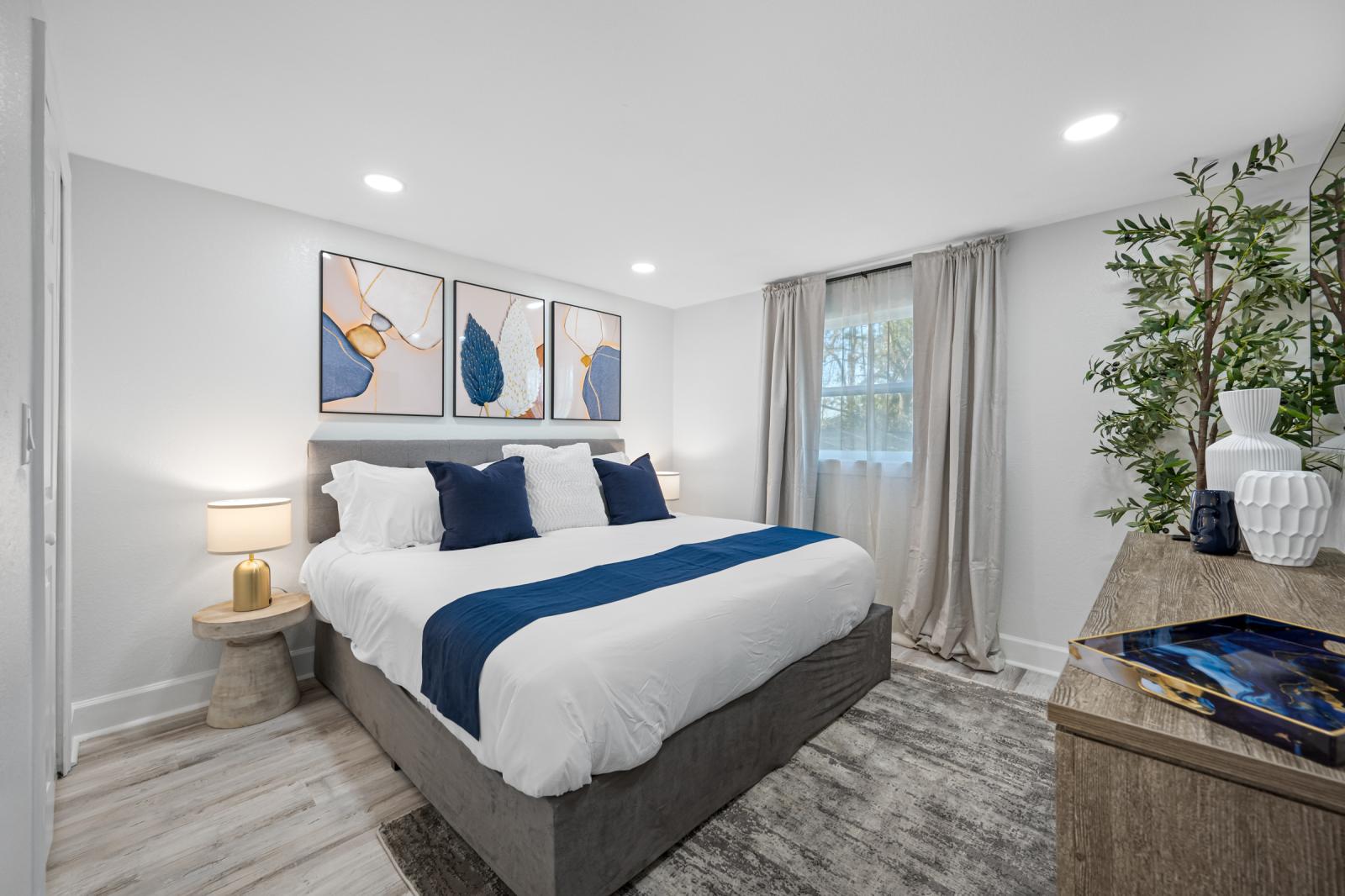 12805 horseshoe rd tampa 86 ek6cmd.png