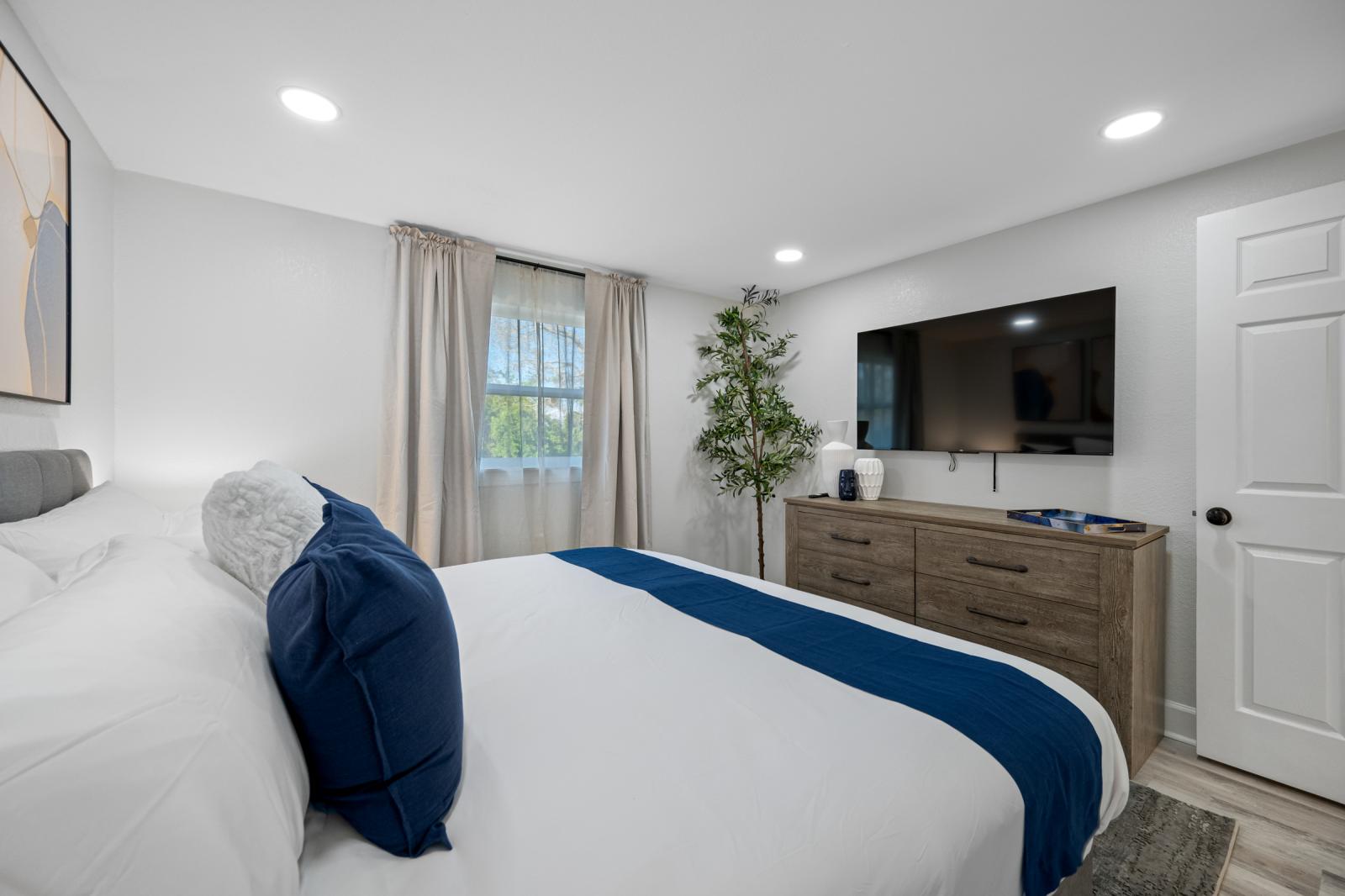 12805 horseshoe rd tampa 87 gclldw.png