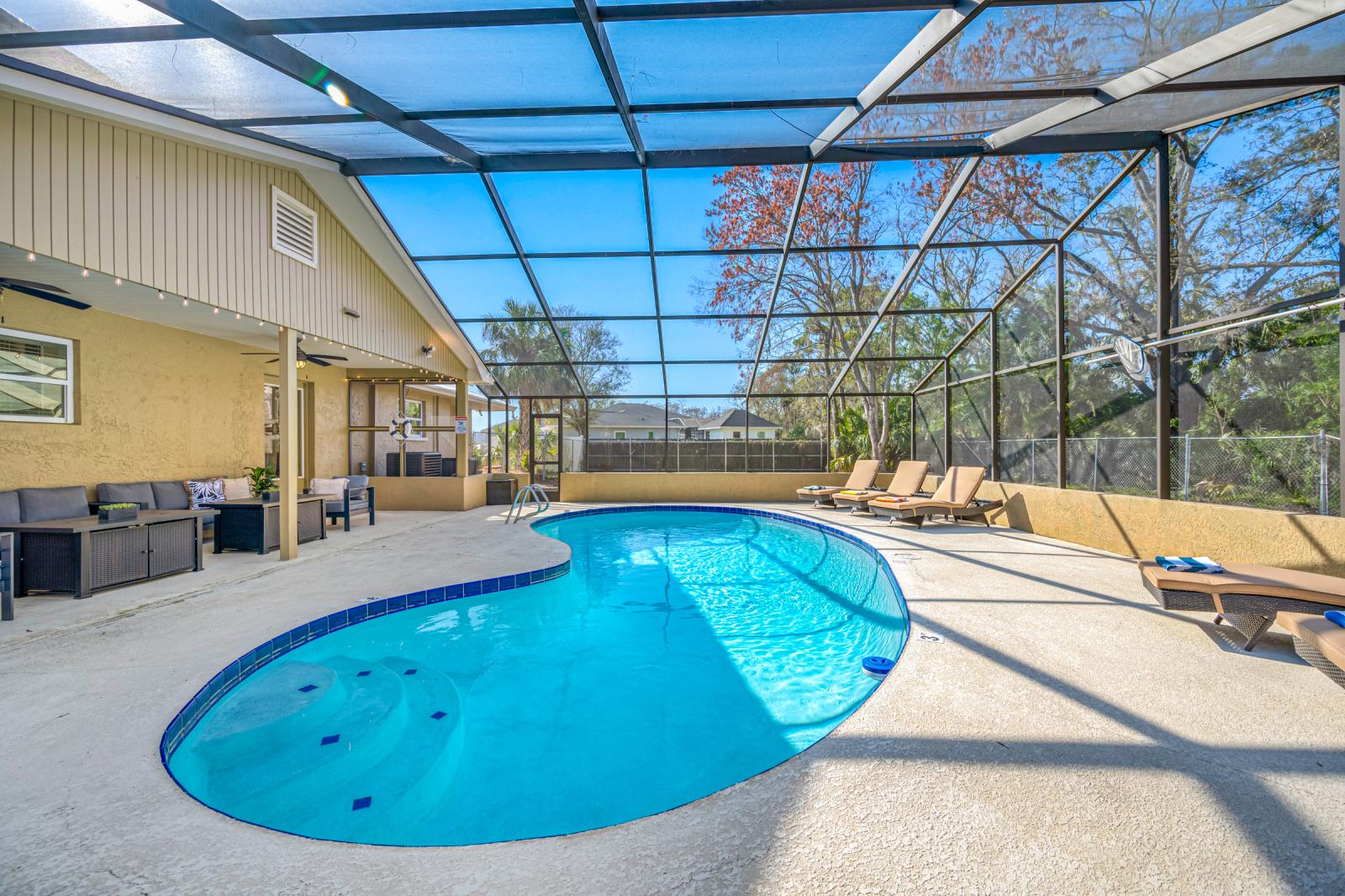 12805 horseshoe rd tampa 9