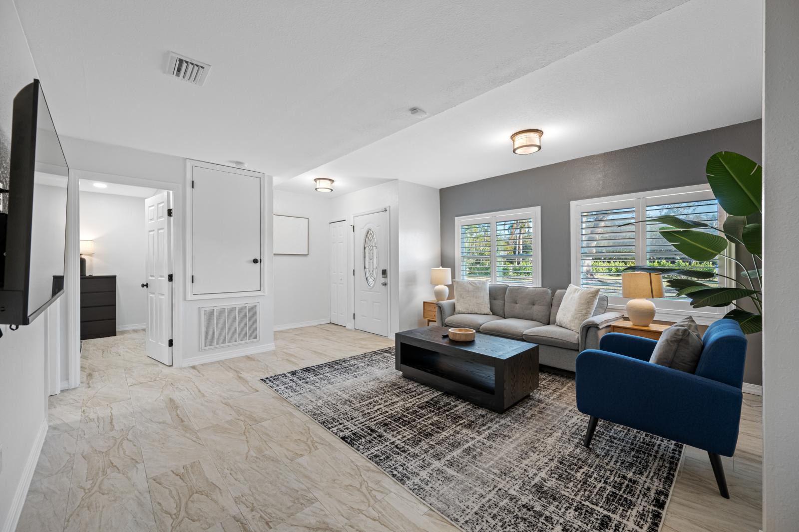 12805 horseshoe rd tampa 91 hpbgvr.png