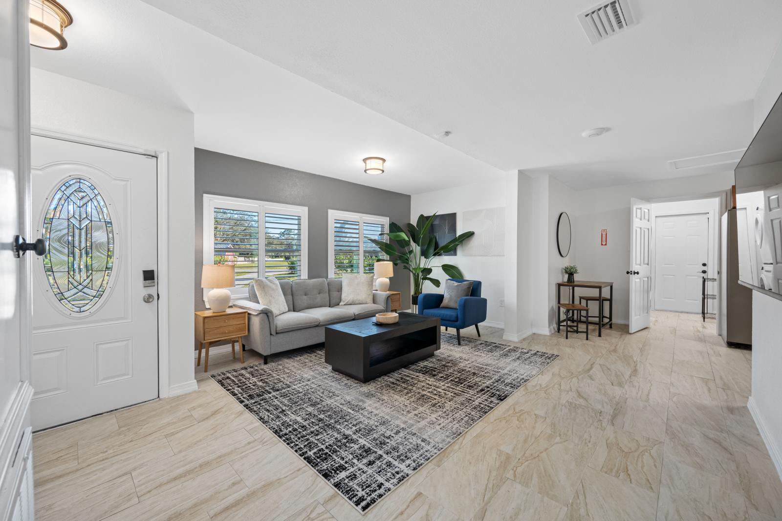 12805 horseshoe rd tampa 92 jyqtu3.png