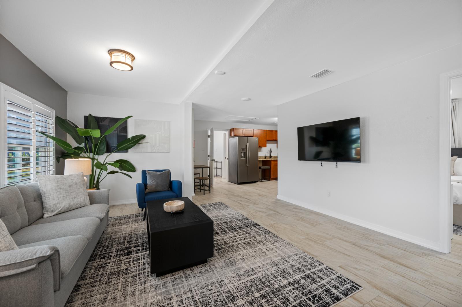 12805 horseshoe rd tampa 93 js9sgm.png