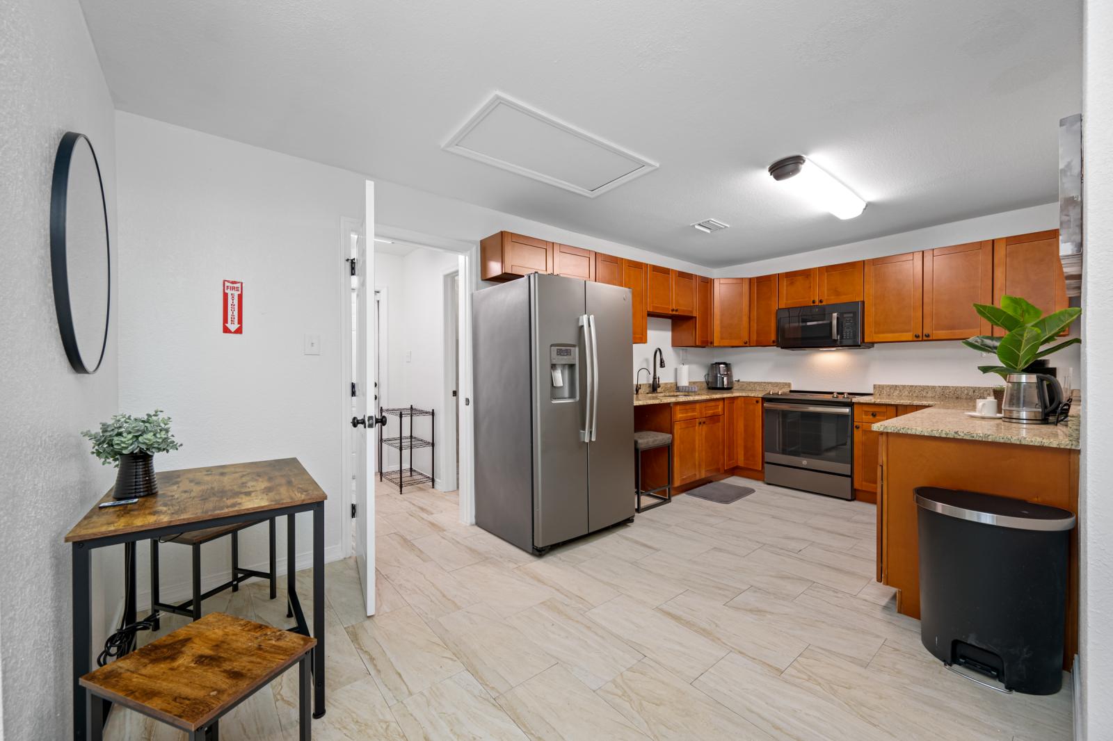 12805 horseshoe rd tampa 96 n6ohgw.png