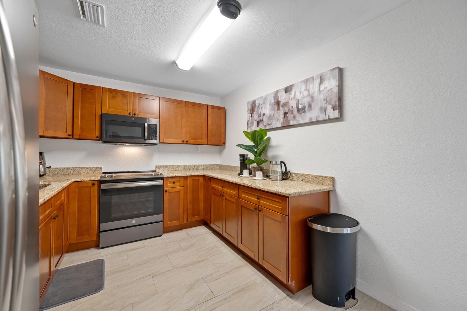 12805 horseshoe rd tampa 98 rhjwja.png