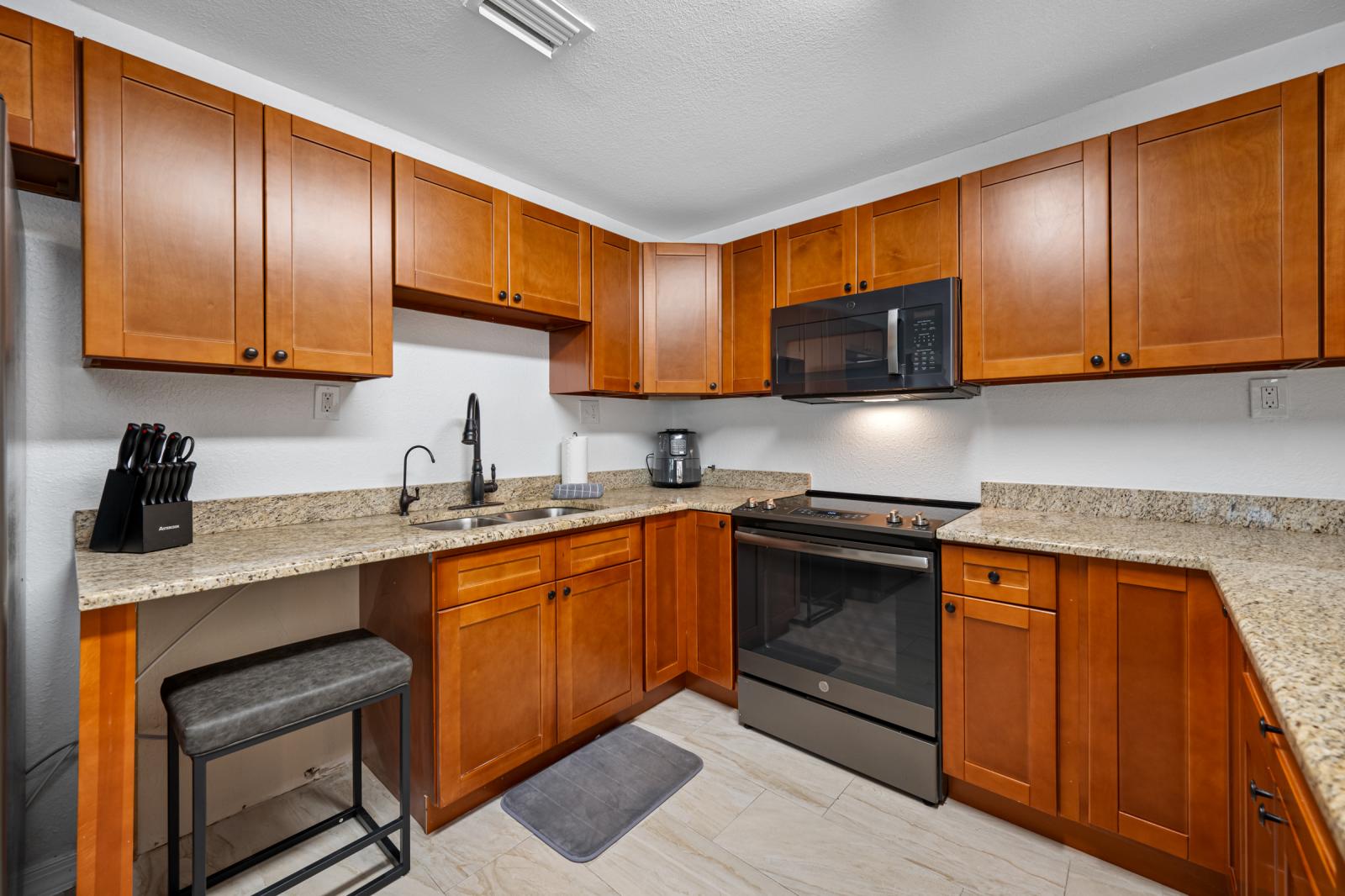 12805 horseshoe rd tampa 99 dcdosd.png
