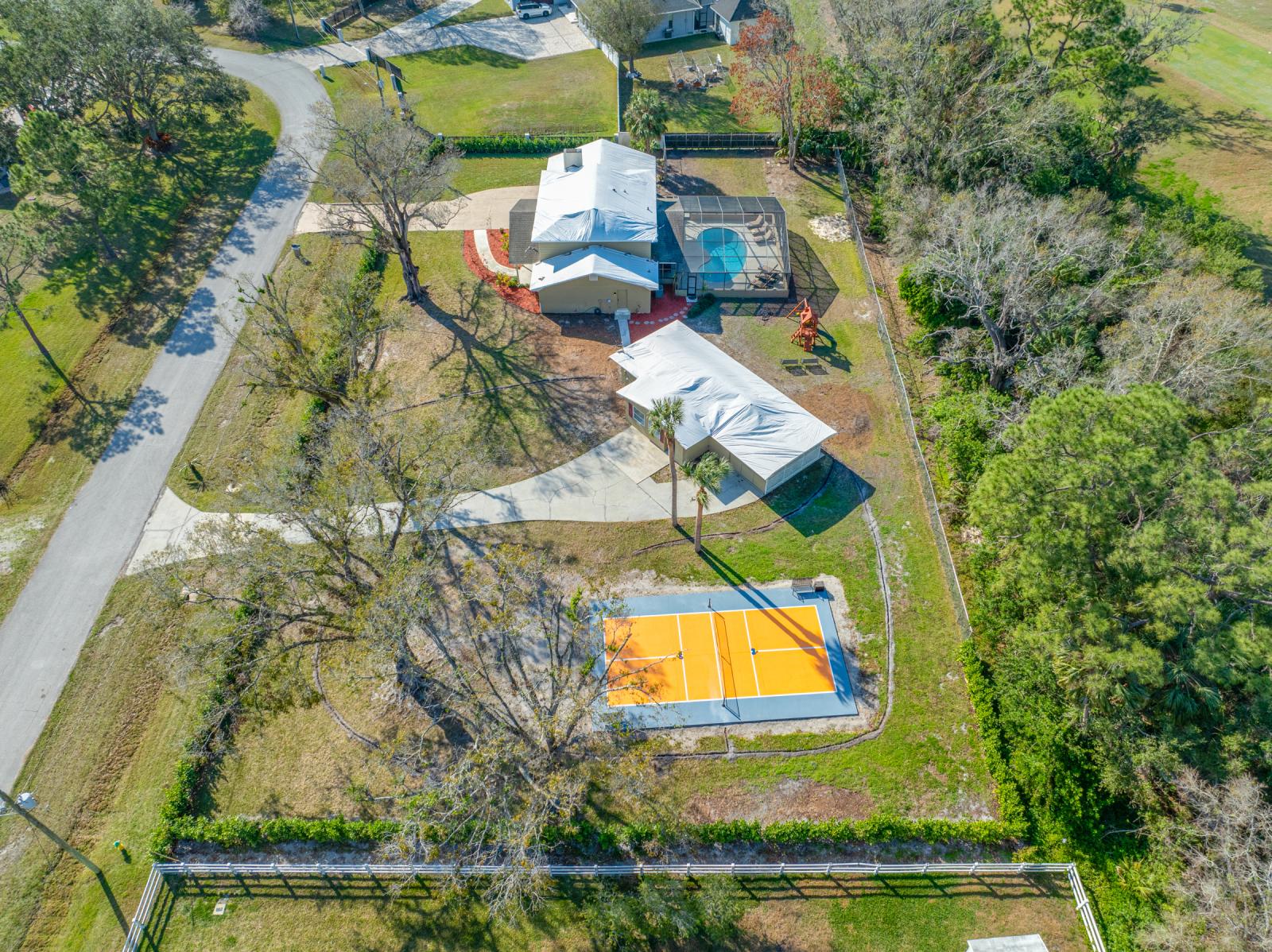 12805 horseshoe rd tampa aerial 20 fkmsvf.png