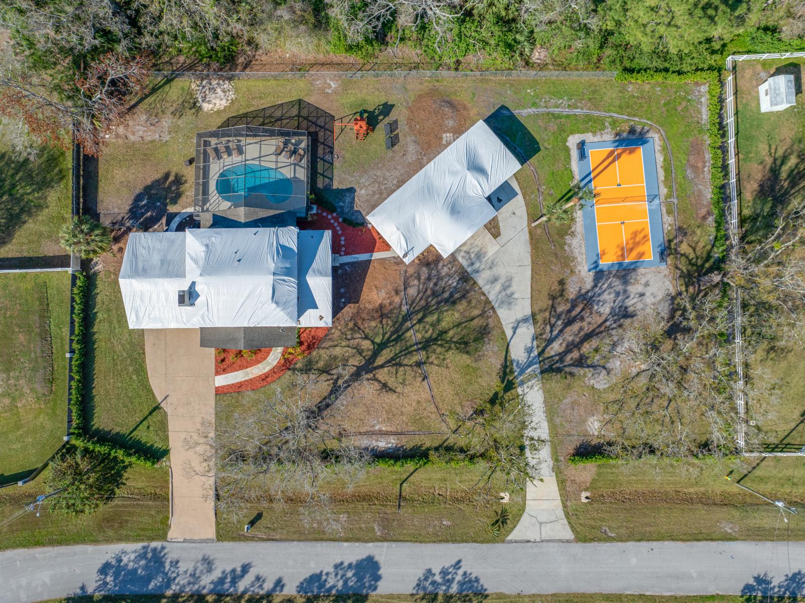 12805 horseshoe rd tampa aerial 25 gq23tb.png