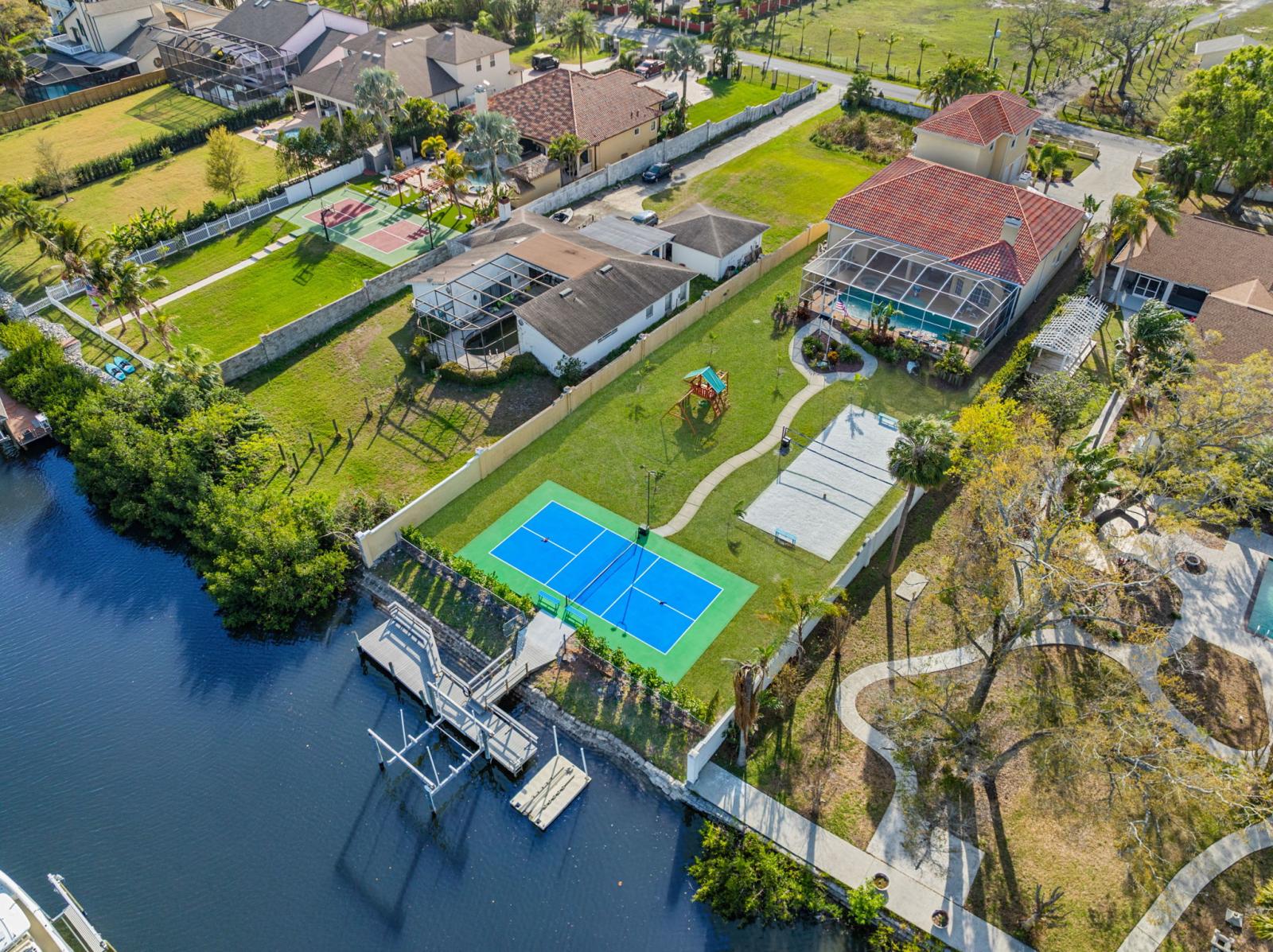 1 web or mls dji 0070 2