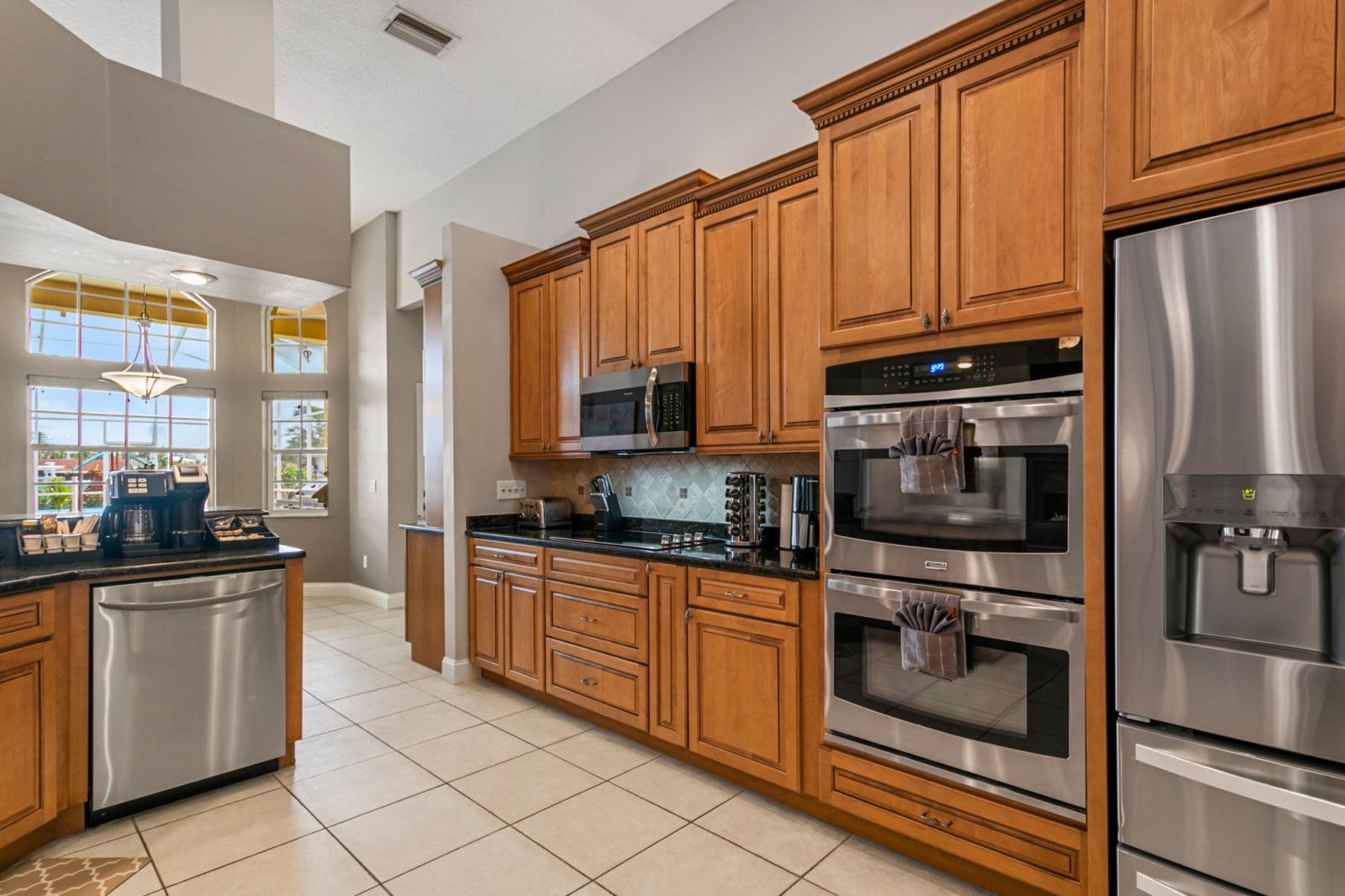 151 web or mls 4k3a5015 2